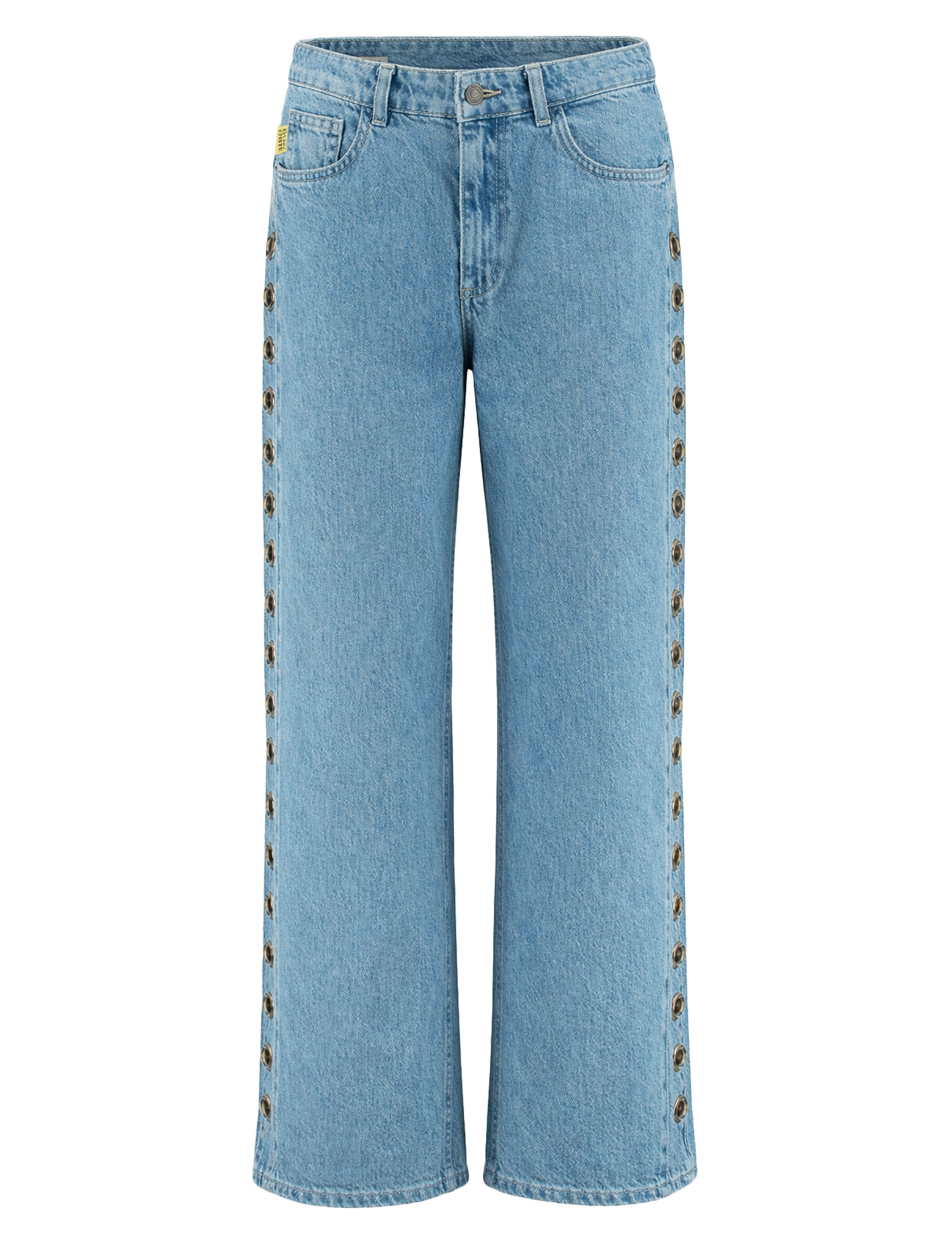 Harper & Yve Jeans Mayraeye HS6D103