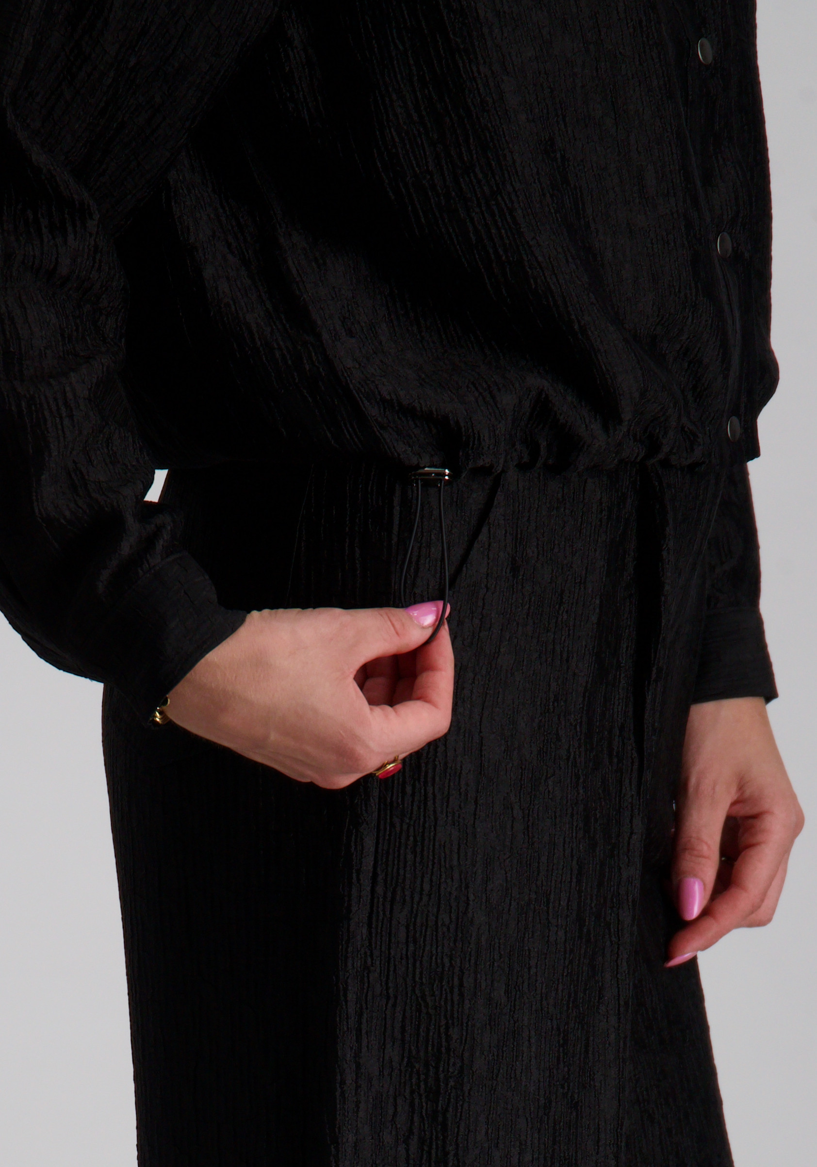 Amaya Amsterdam Blouse Filipa Zwart