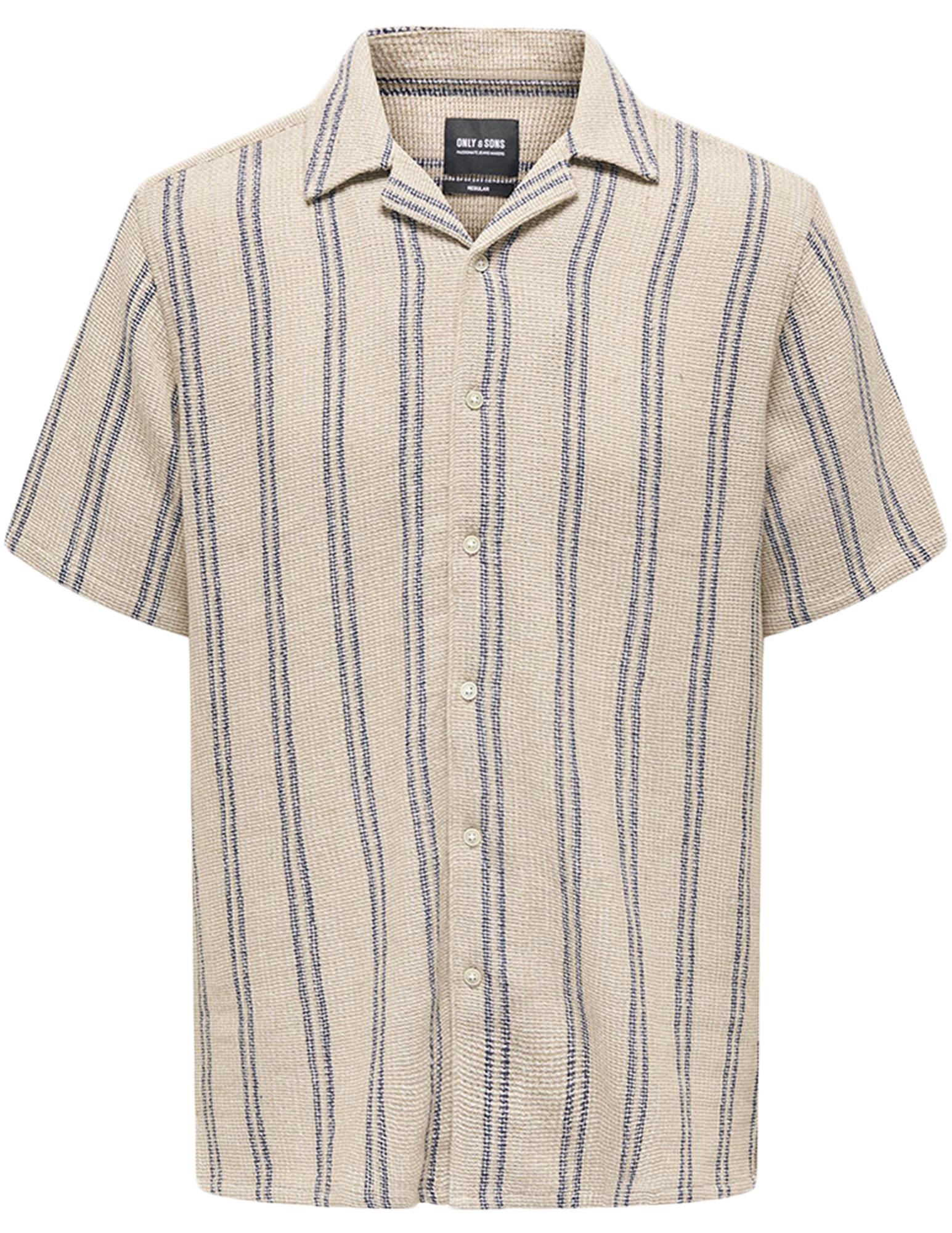 ONLY & SONS Overhemd Trev 22025659