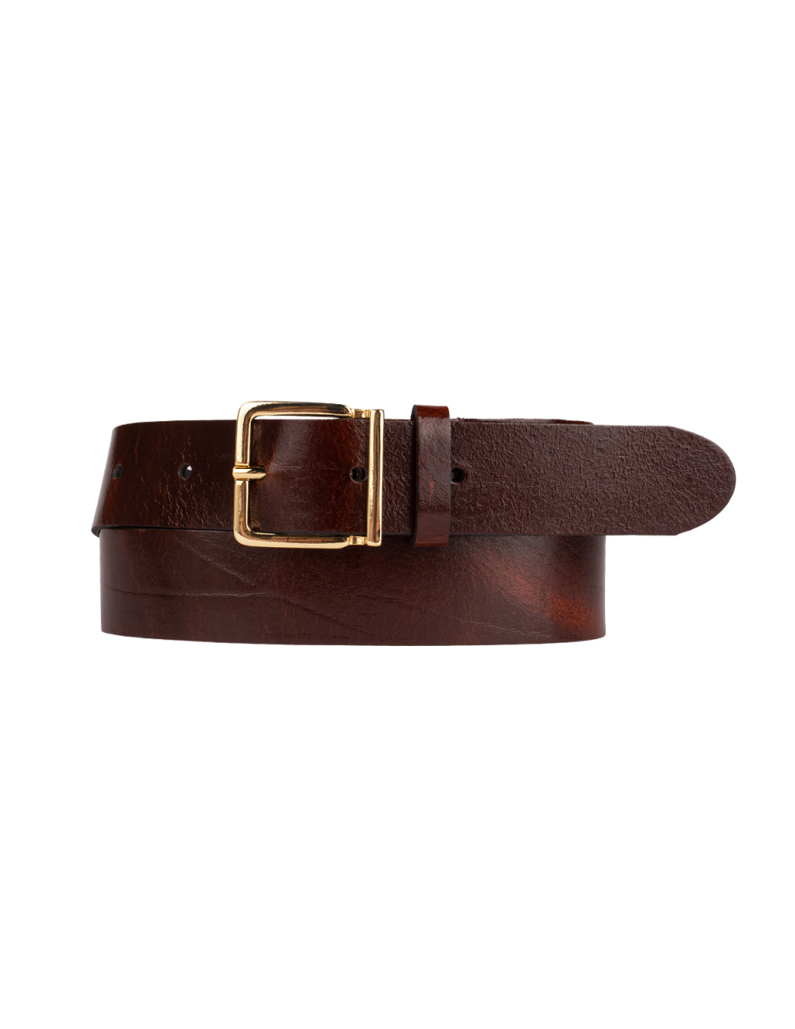 Legend Riem 35322 Bruin