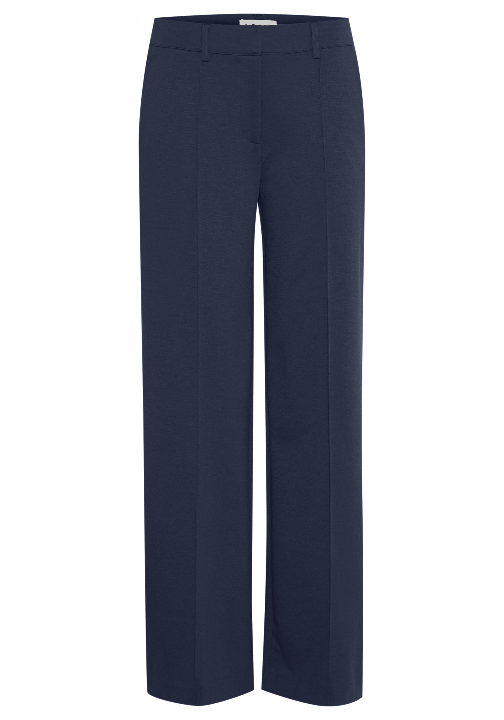 Ichi Broek Kate 20116768 Donker blauw
