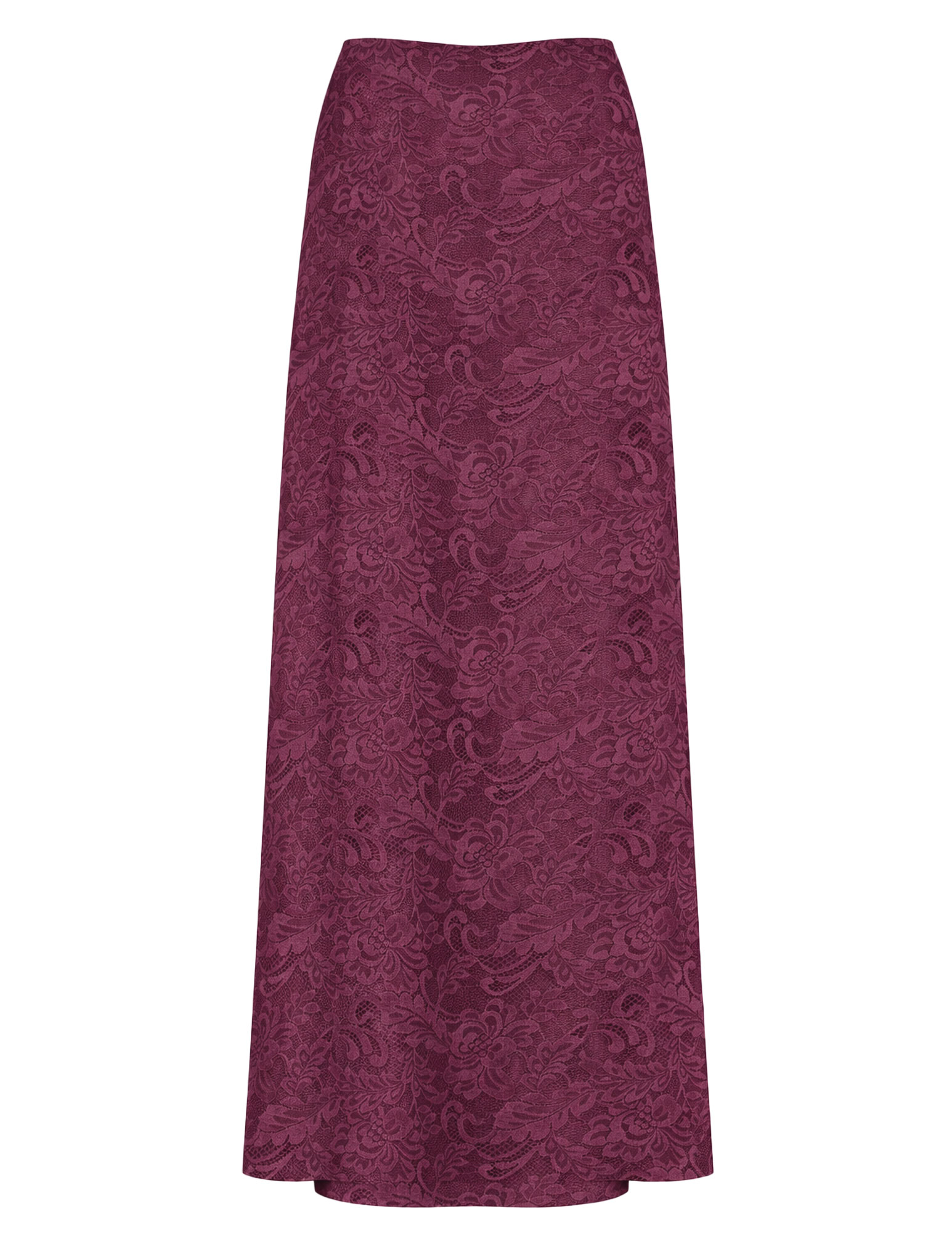 Harper & Yve Rok Jake HS6P001 Paars
