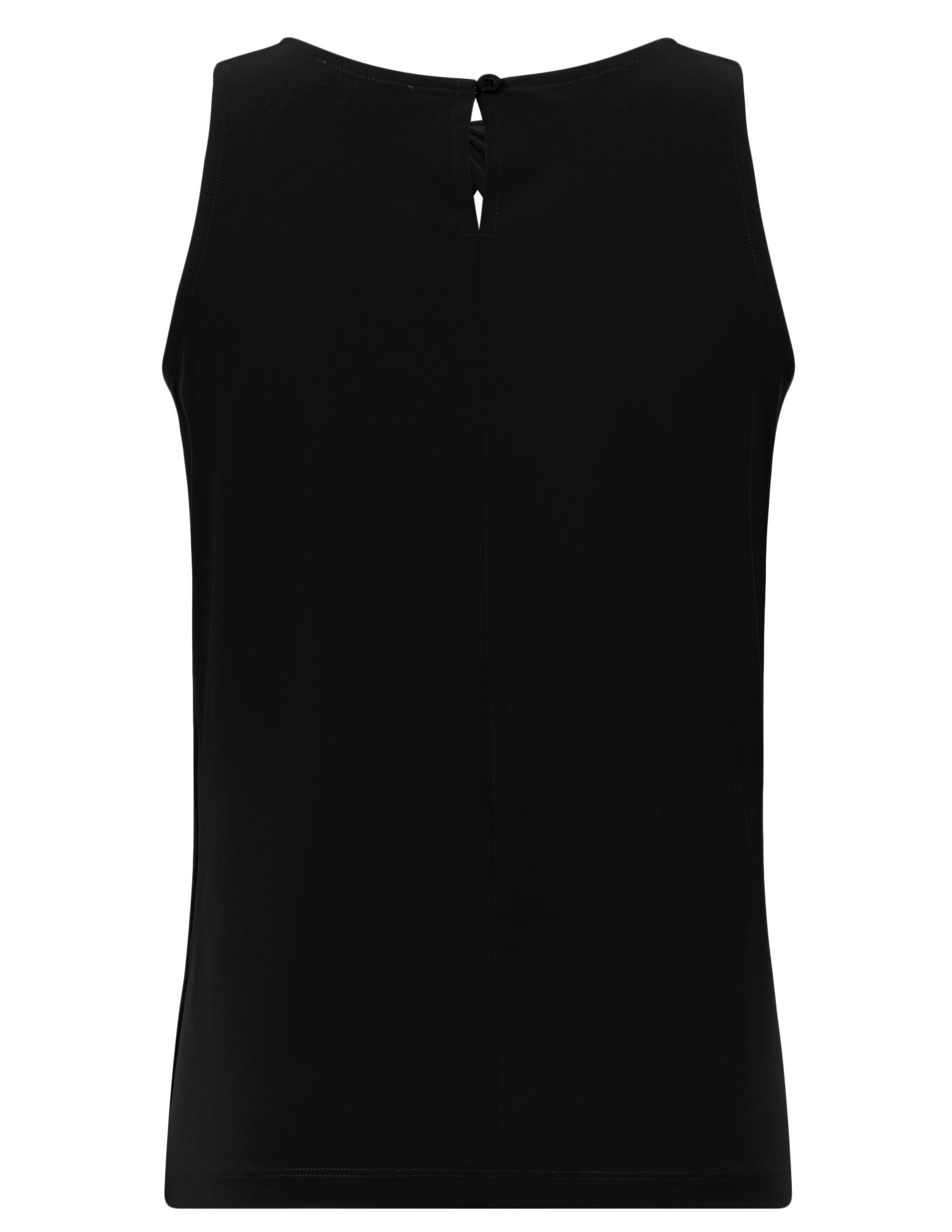 Zoso Top 253Megan Zwart