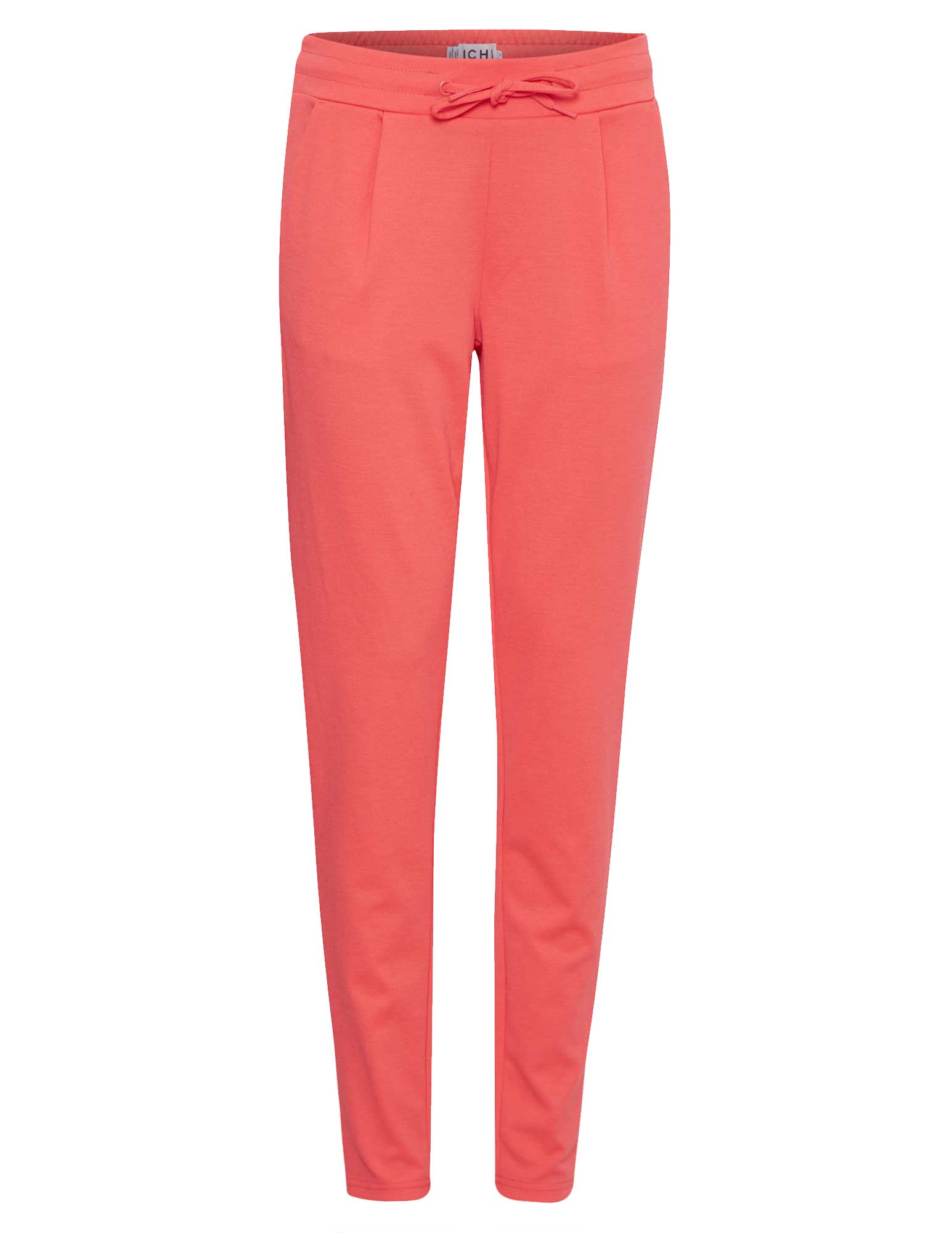 Ichi Broek Kate  20105036 Oranje