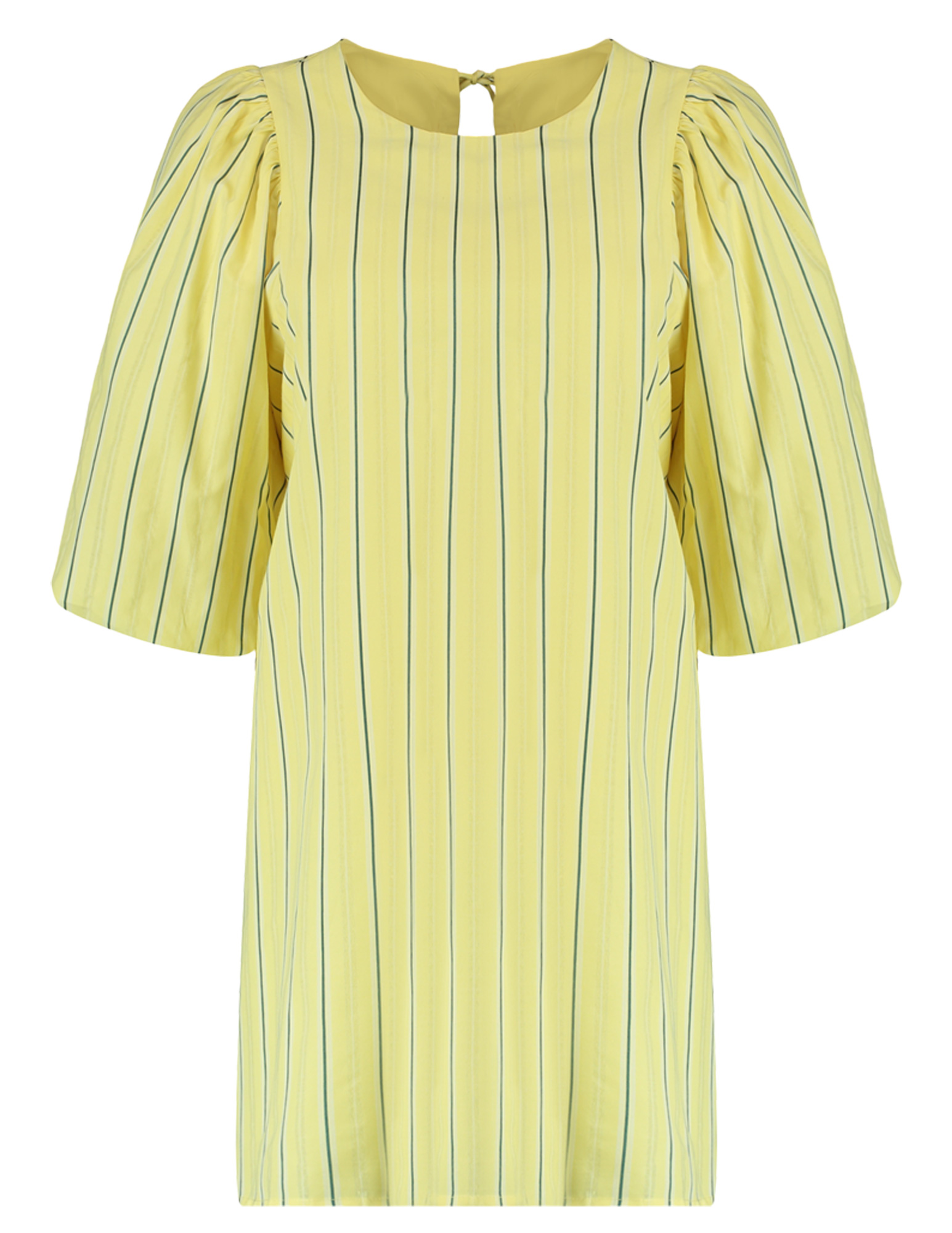 Harper & Yve Jurk Loua HS25P900 Licht geel