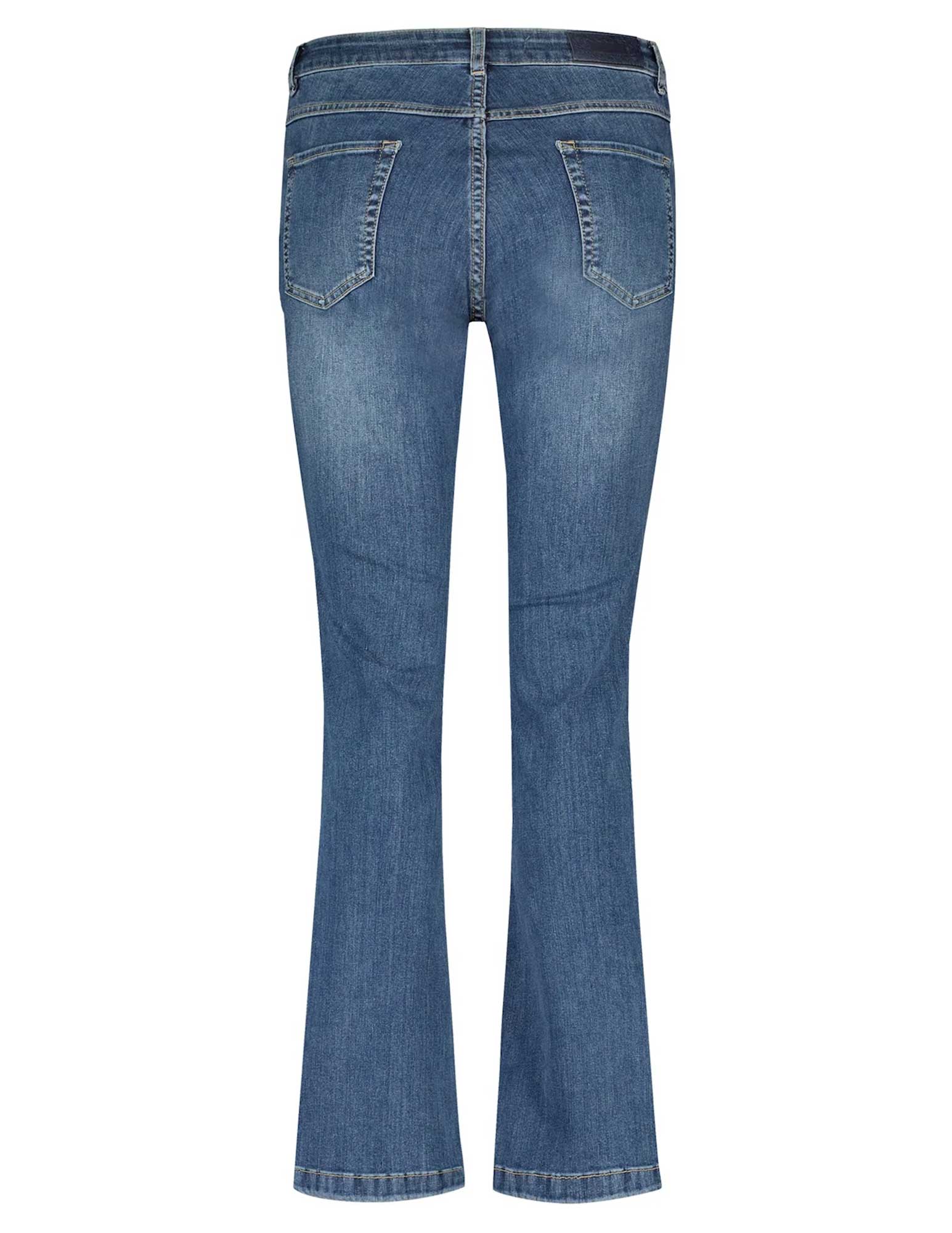Para Mi Jeans Jade Daily NOS.212070-D97 Jeans blauw