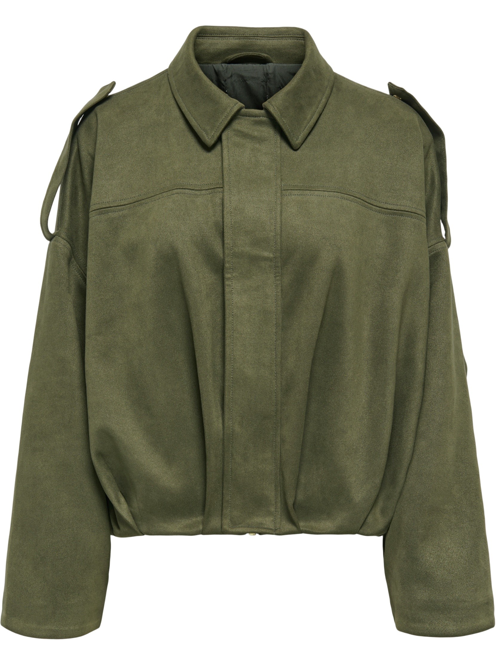 ONLY Jacket Moon-stina 15381024