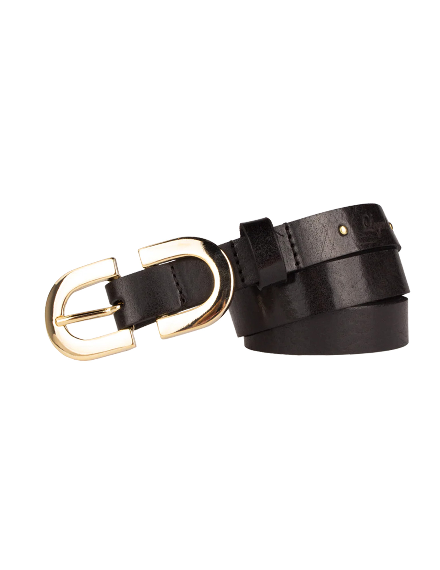 Legend Riem 20299 Zwart