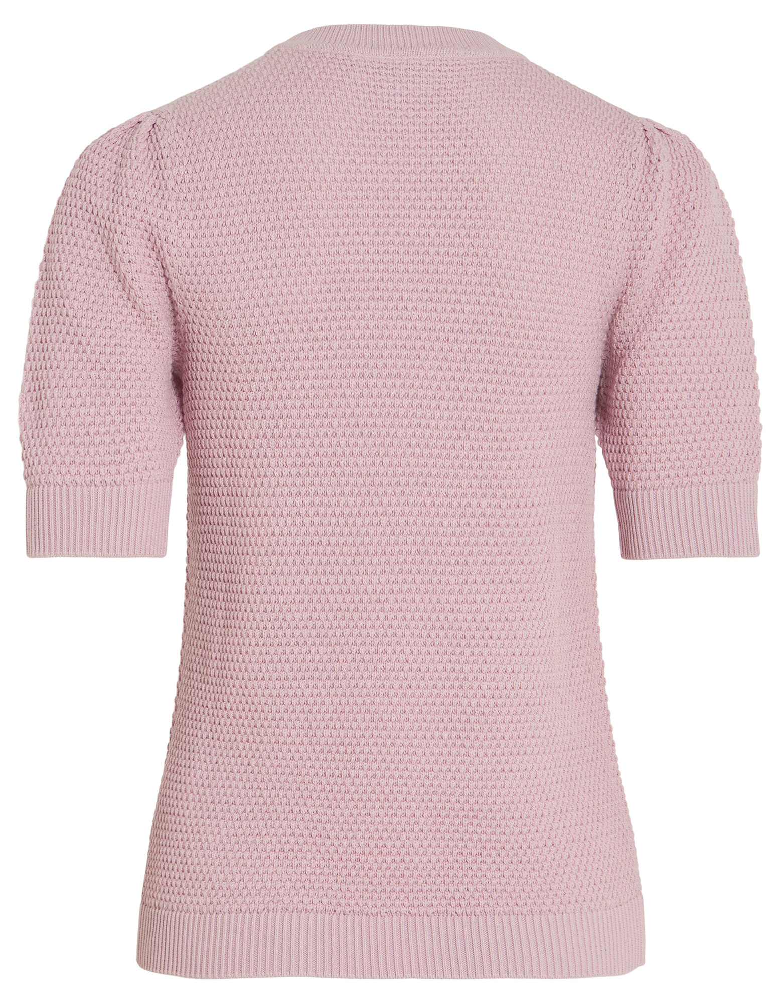 Vila Trui Dalo 14084421 Licht rose