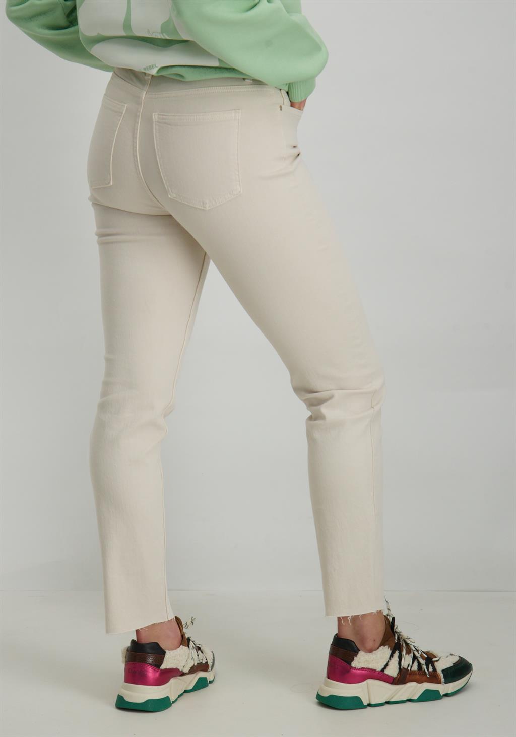 Only Jeans Emily 15175323 Beige