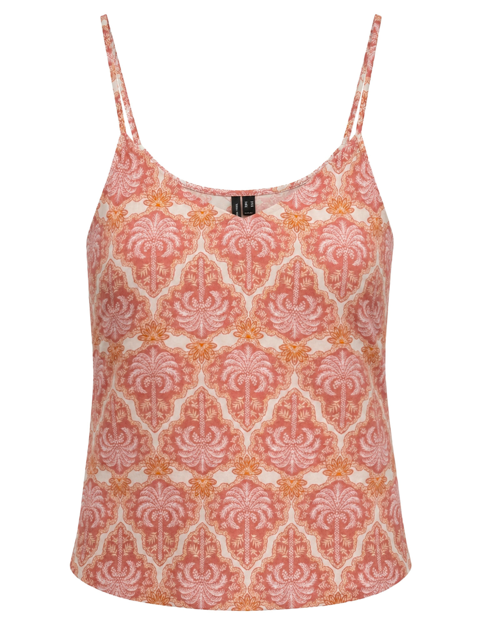 VERO MODA Top Evelijn 10349829