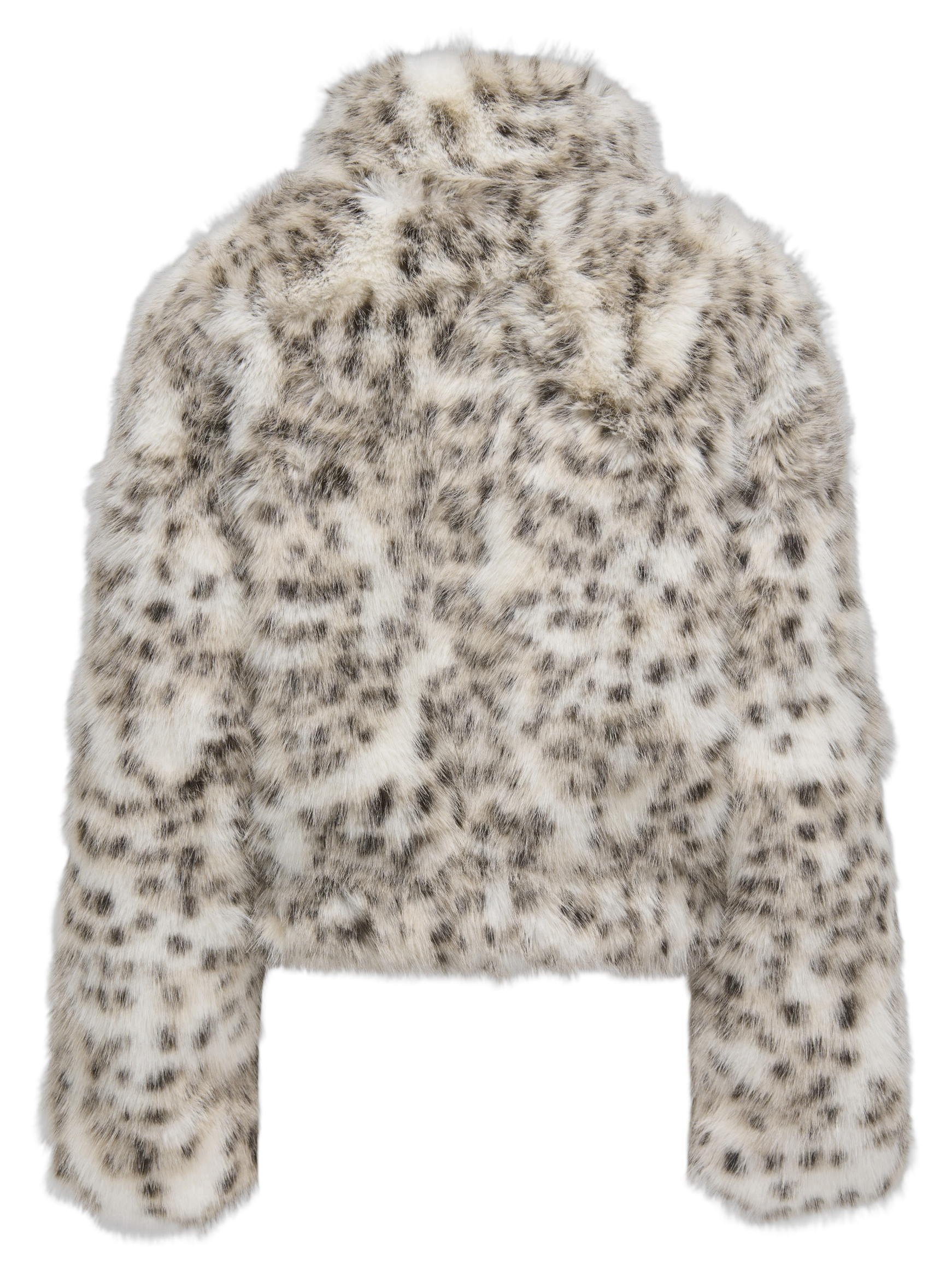 Only Jas Janis 15350369 Ecru