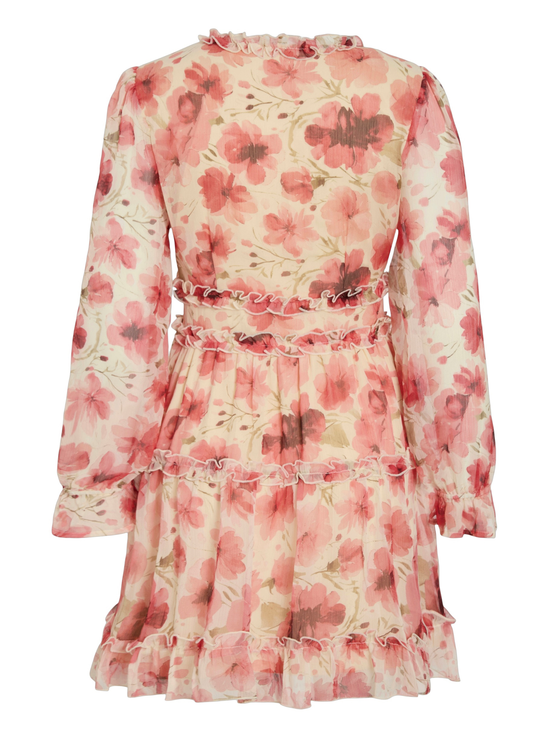 Vila Jurk Emsa 14105163 Rose