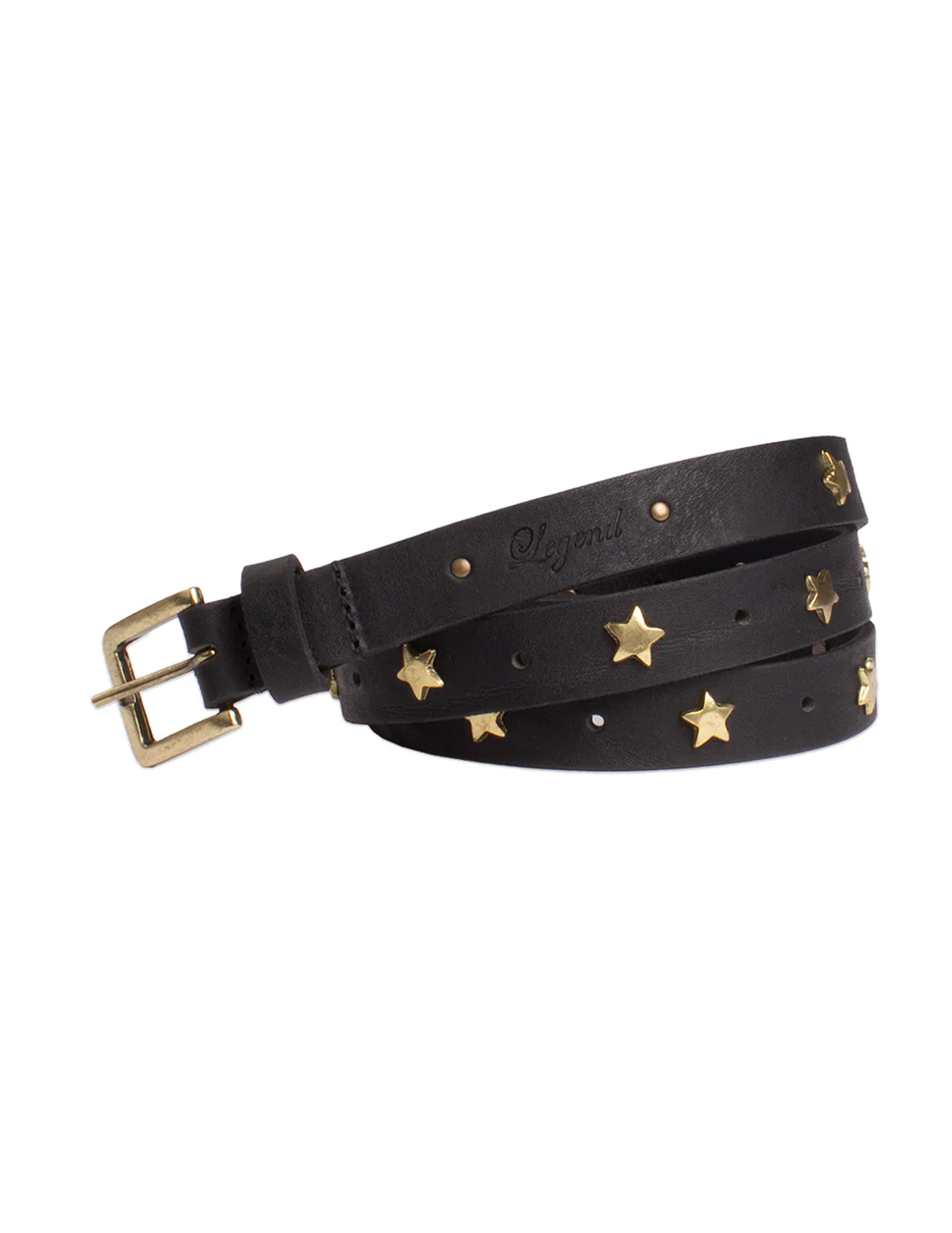 Legend Riem 20284 Zwart
