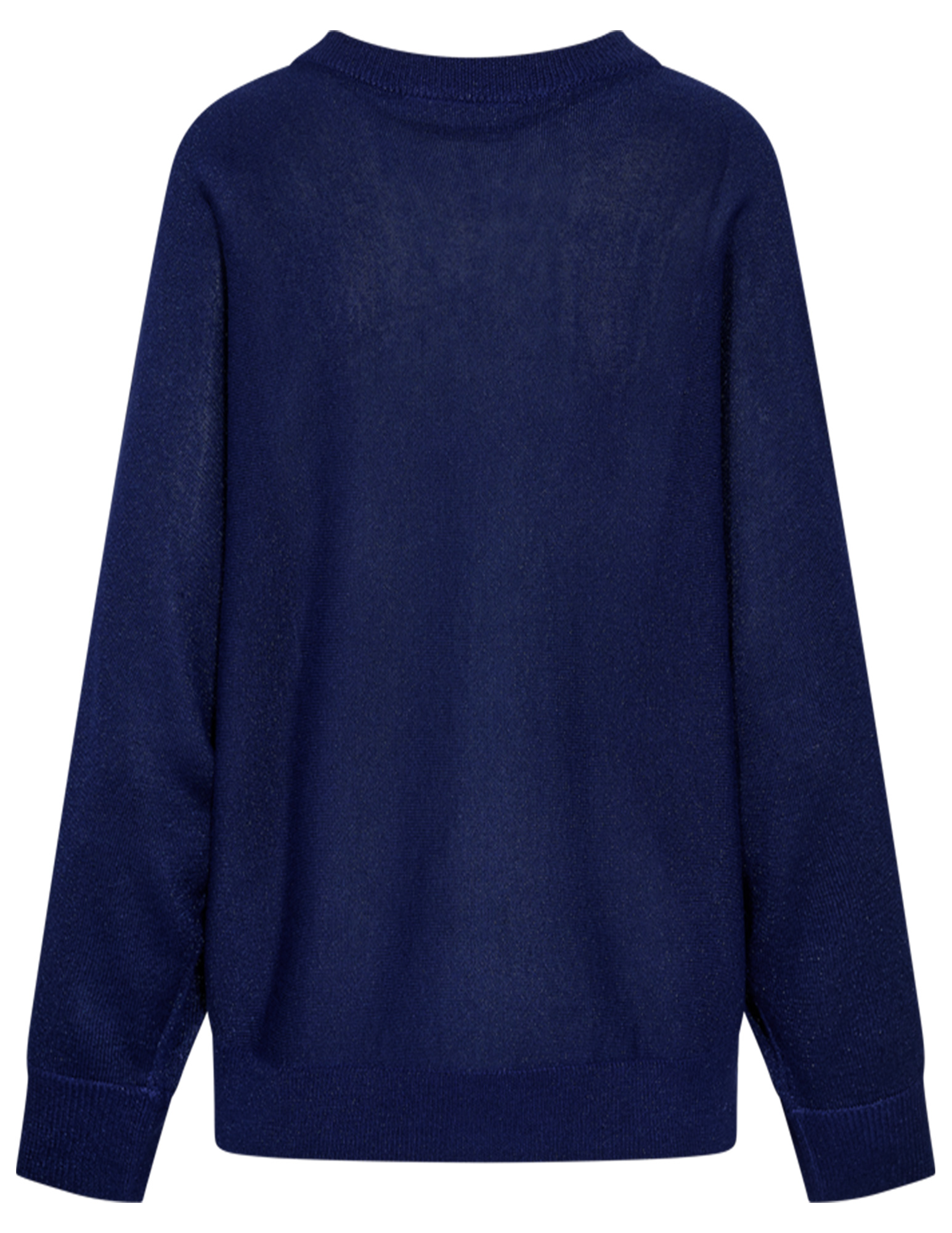 FREE|QUENT Trui Betty 207185 Blauw