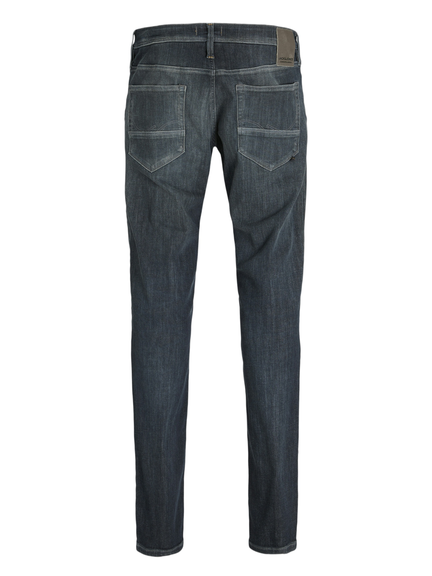 Jack & jones Jeans Glenn 12278082 Blauw