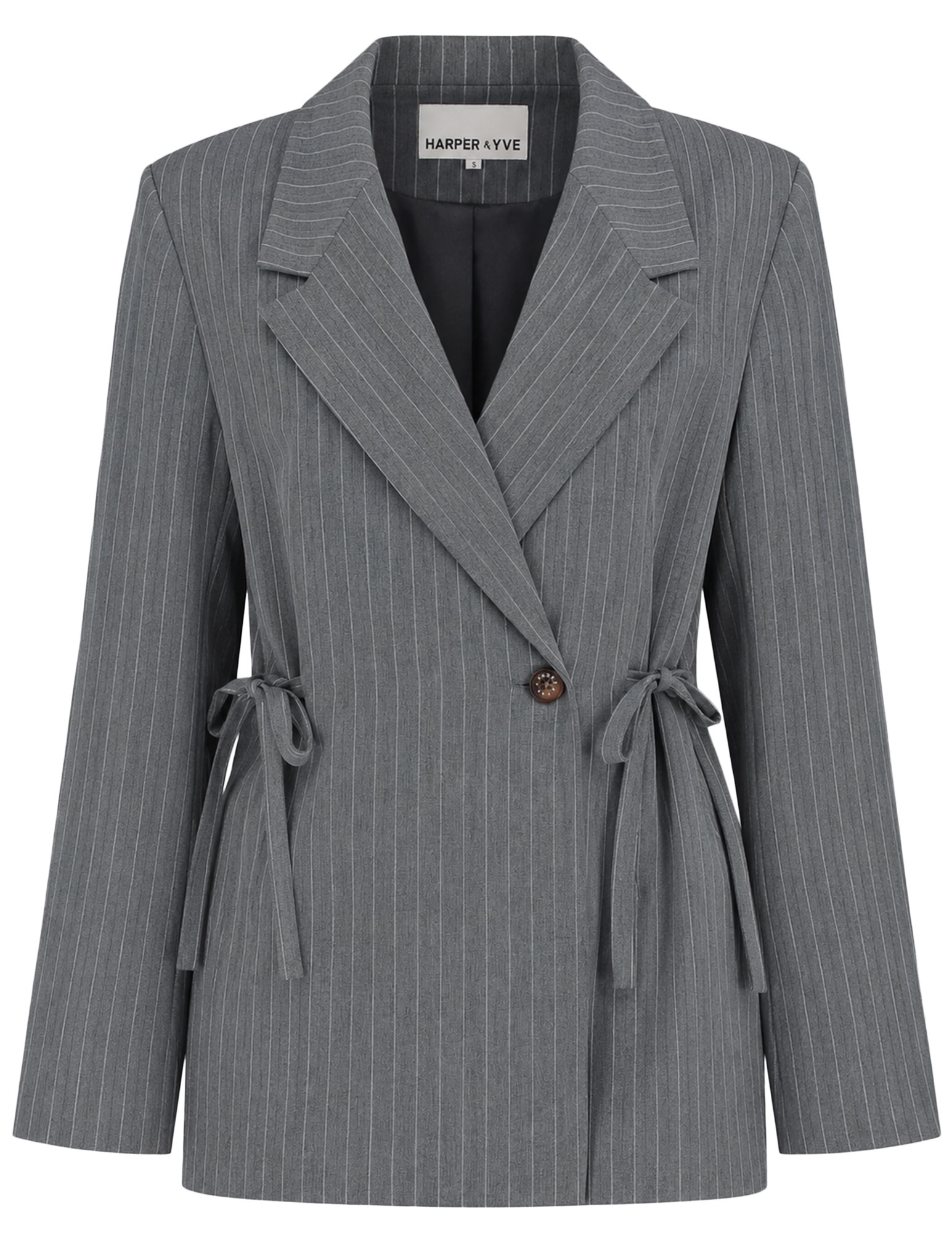 Harper & Yve Blazer Anina AW6N212