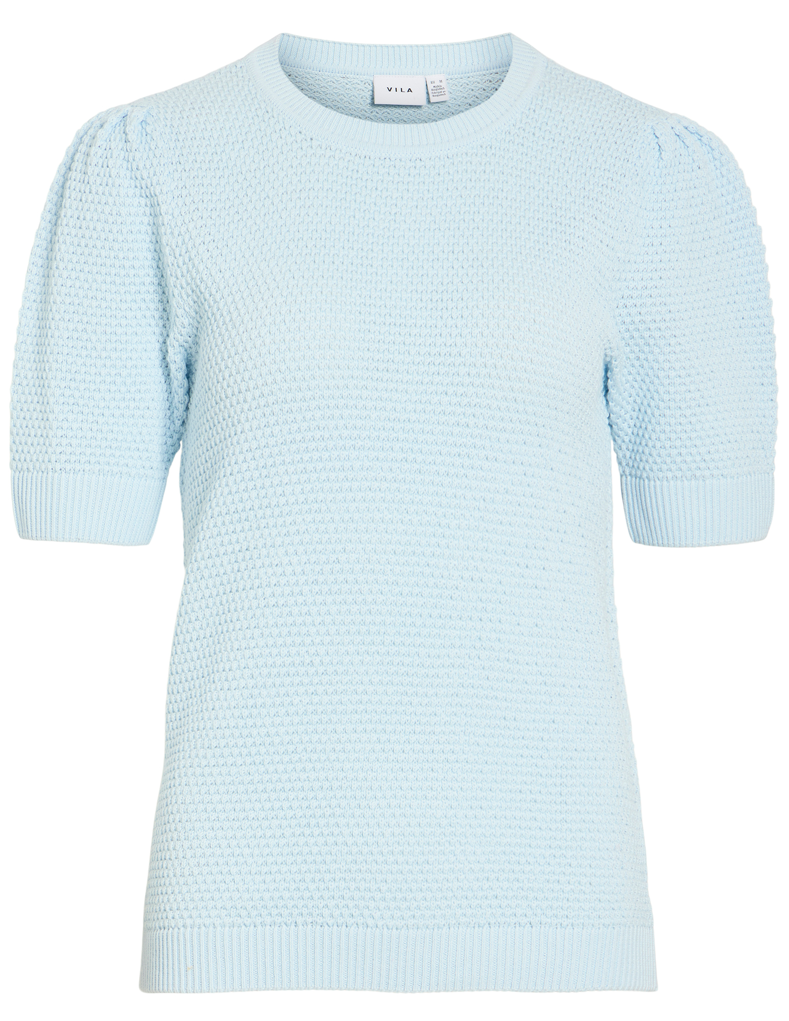 Vila Trui Dalo 14084421 Blauw