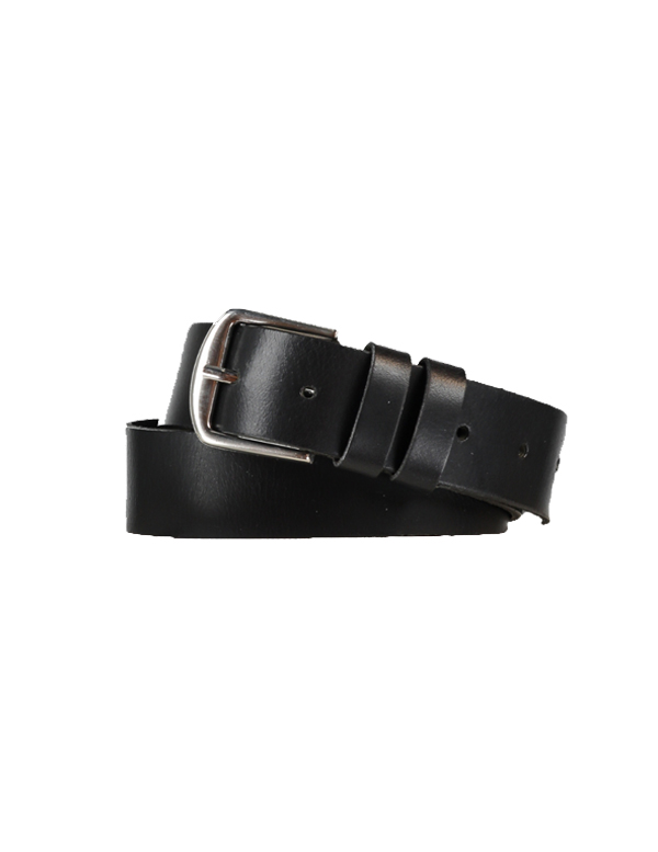 Legend Riem 40488 Zwart