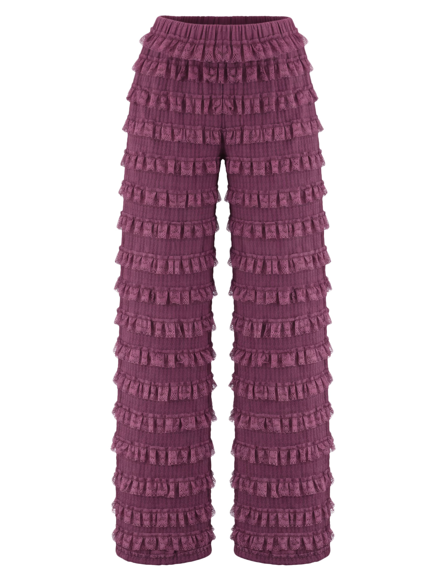 Harper & Yve Broek Lo HS6P106