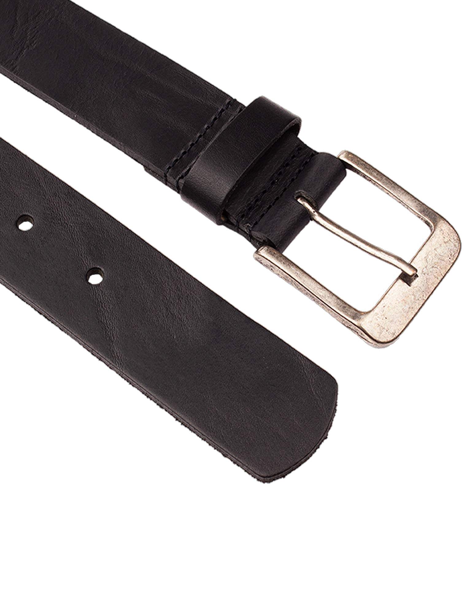 Legend Riem 40796 Zwart