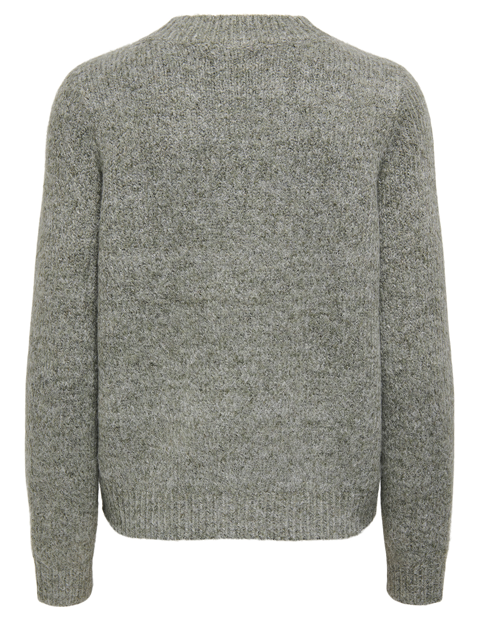 Only Vest Zoey 15332549 Groen