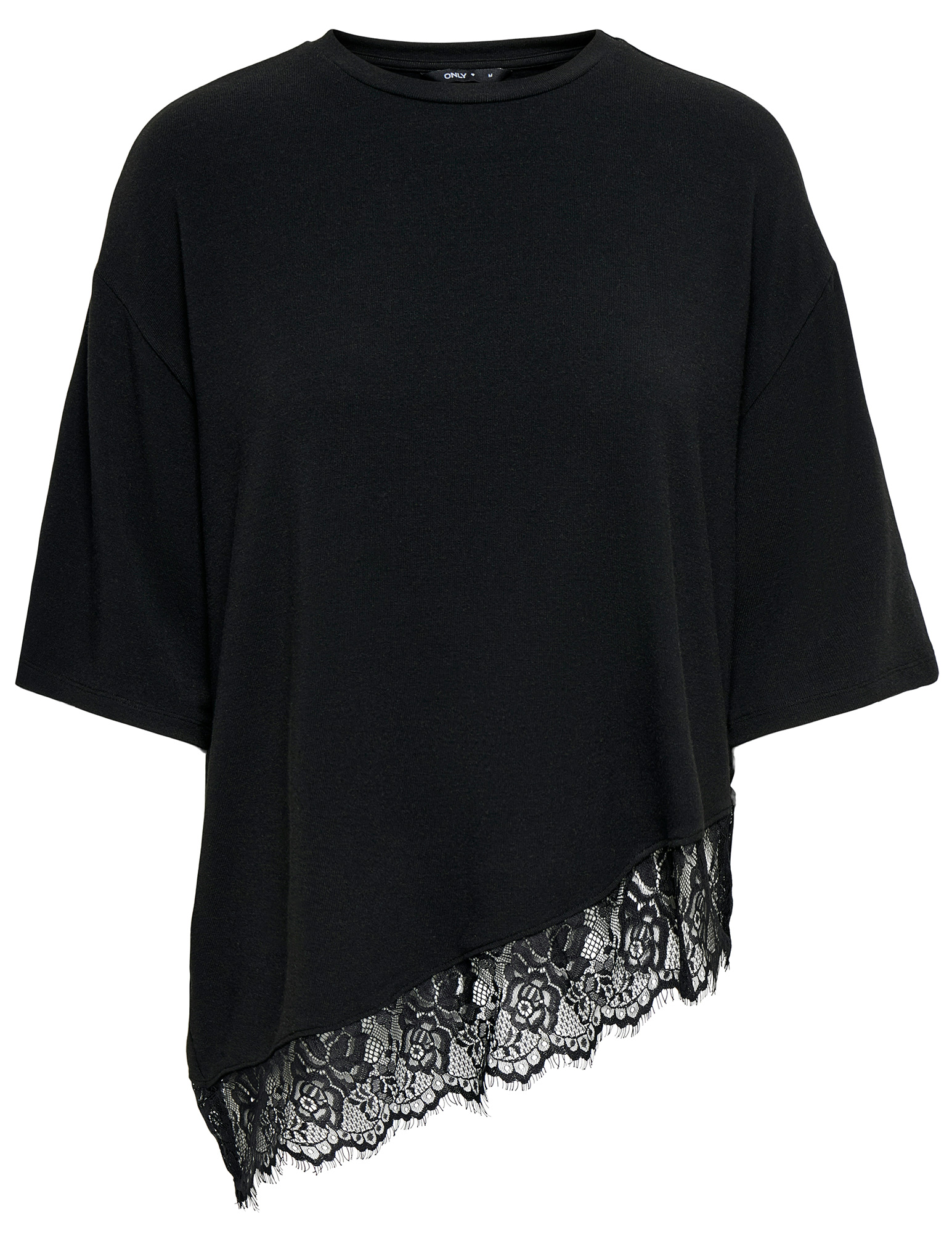 ONLY T-shirt Glamour 15391753