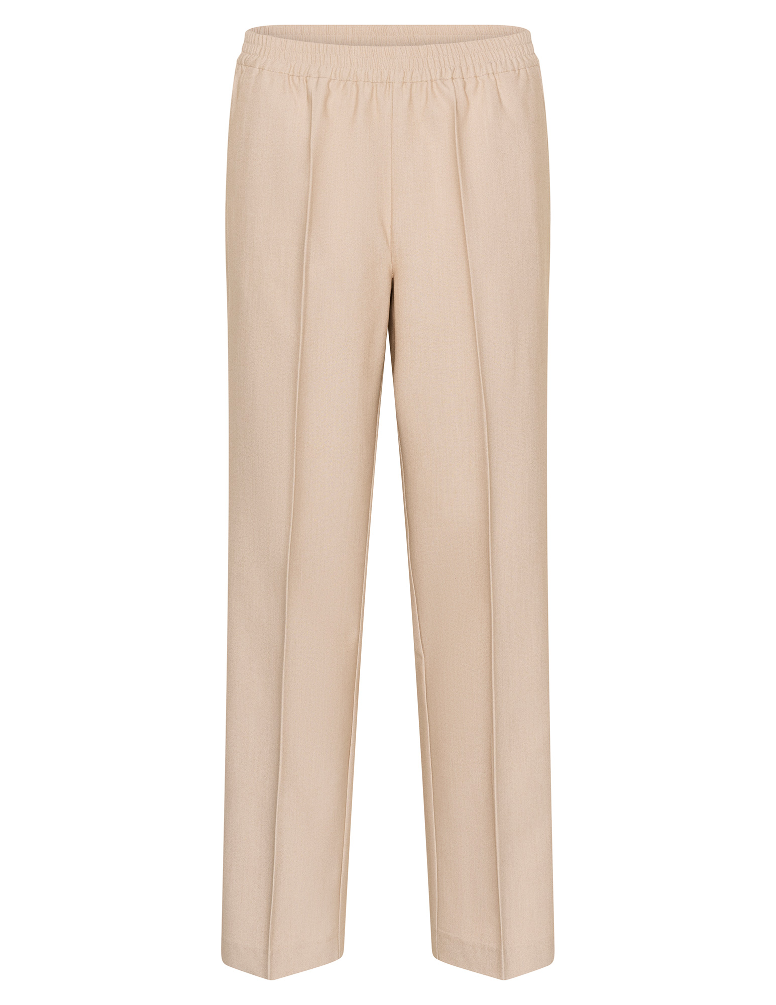 Culture Broek Collina 50112715 Beige