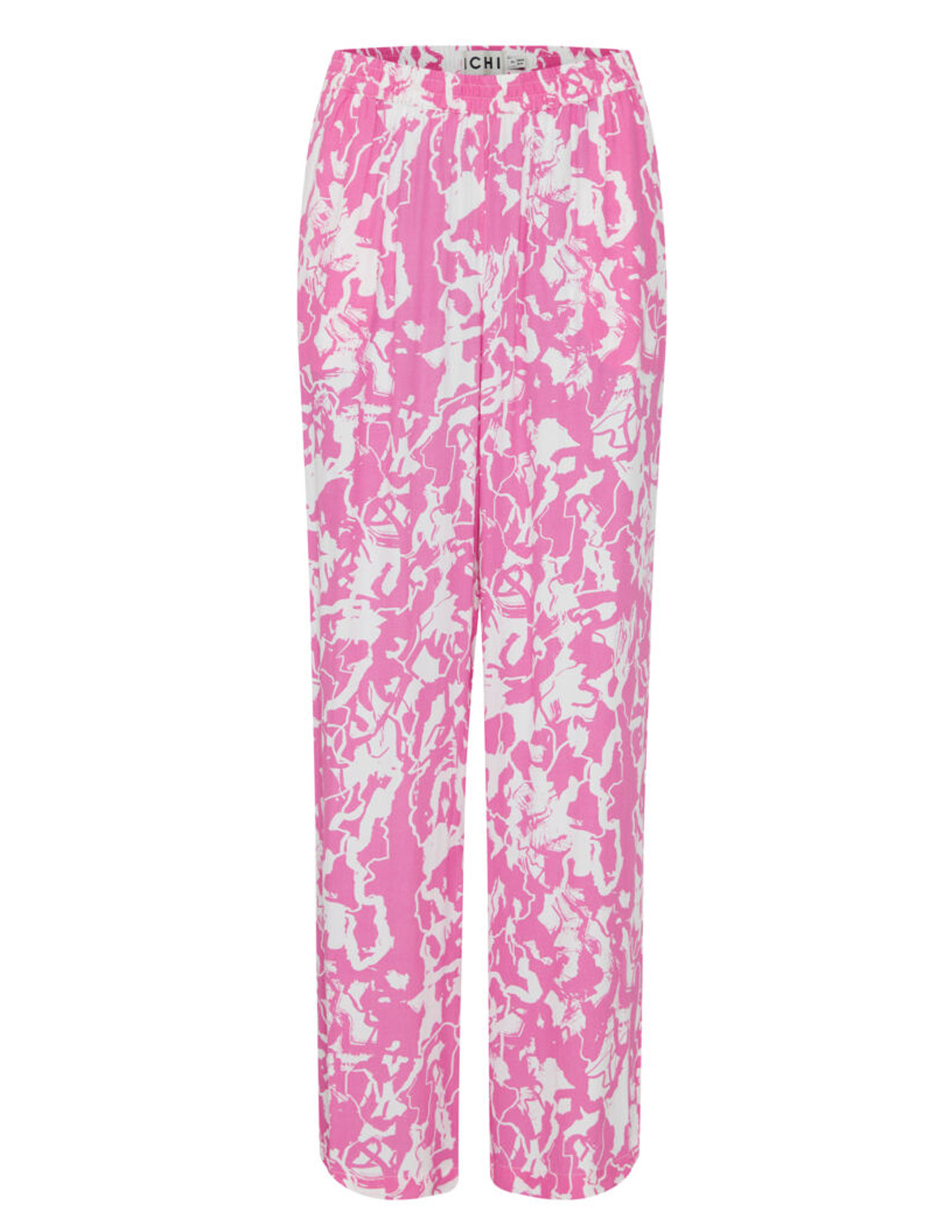 Ichi Broek Regine 20118376 Rose
