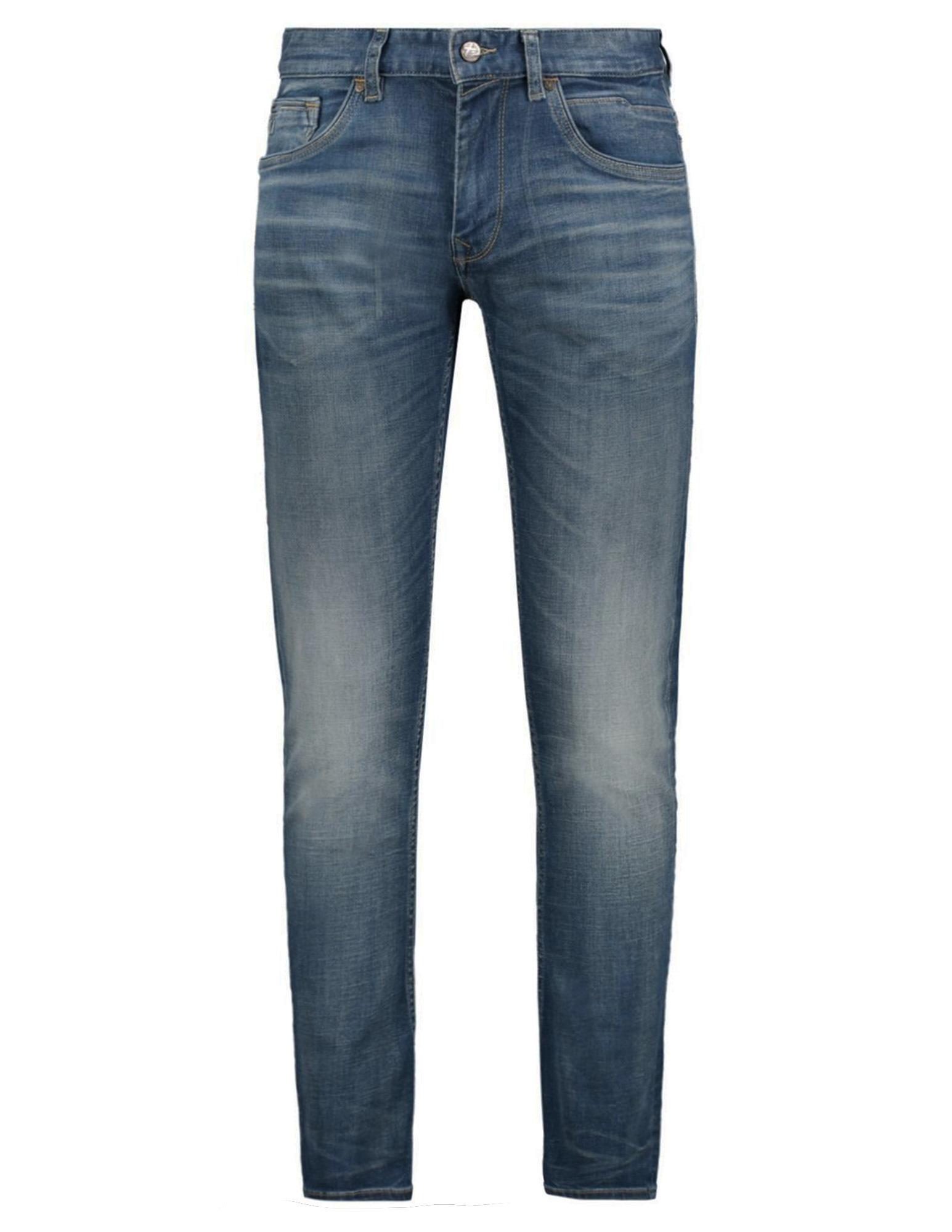 PME Legend Jeans XV PTR150-RWI