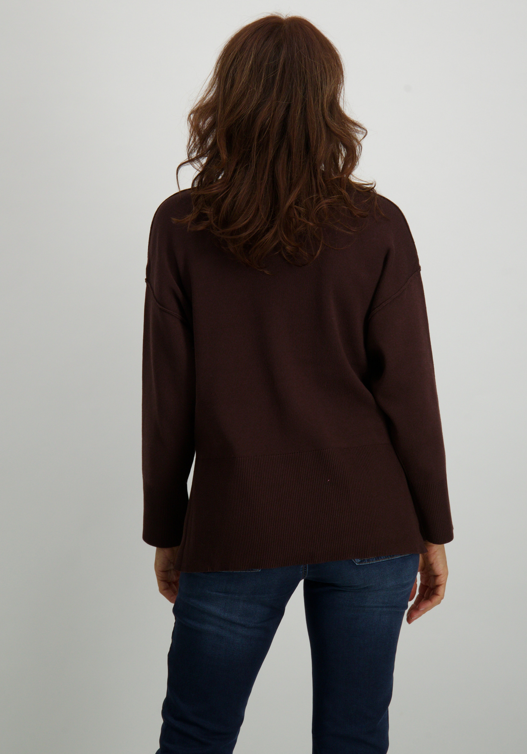 Vila Coltrui Ostria 14096999 Bruin