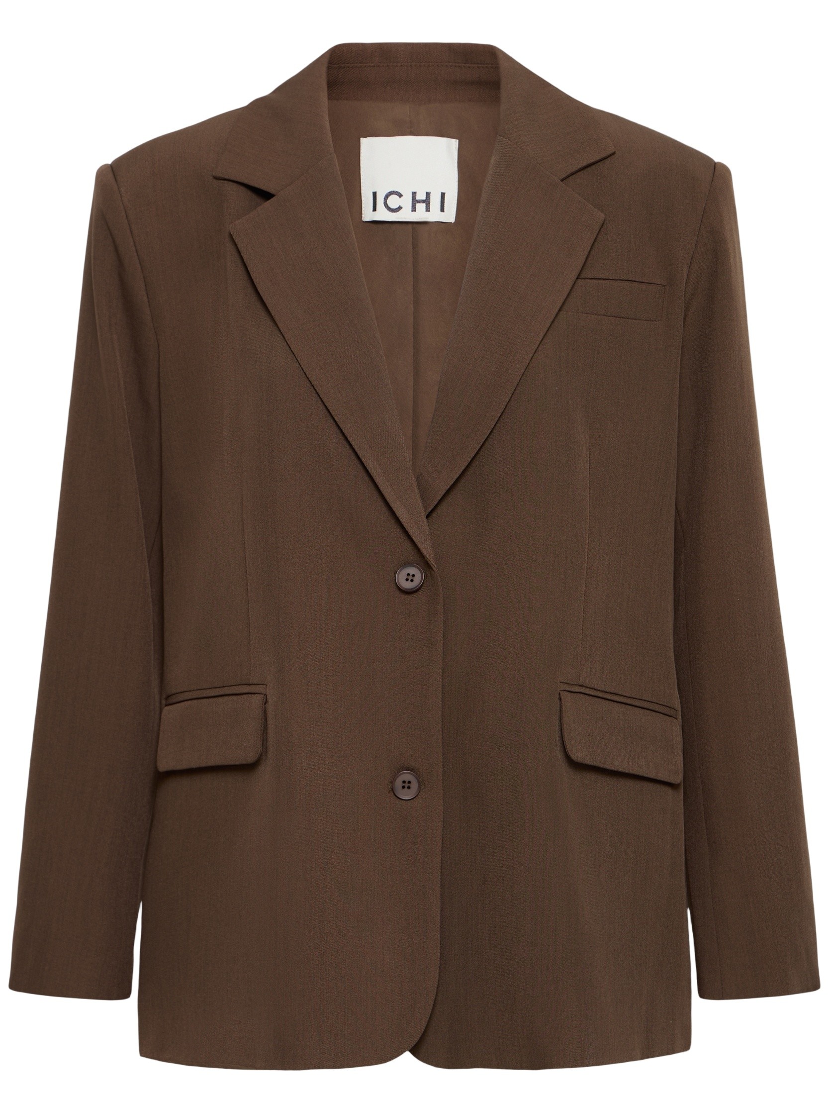 Ichi Blazer Fava 20125677