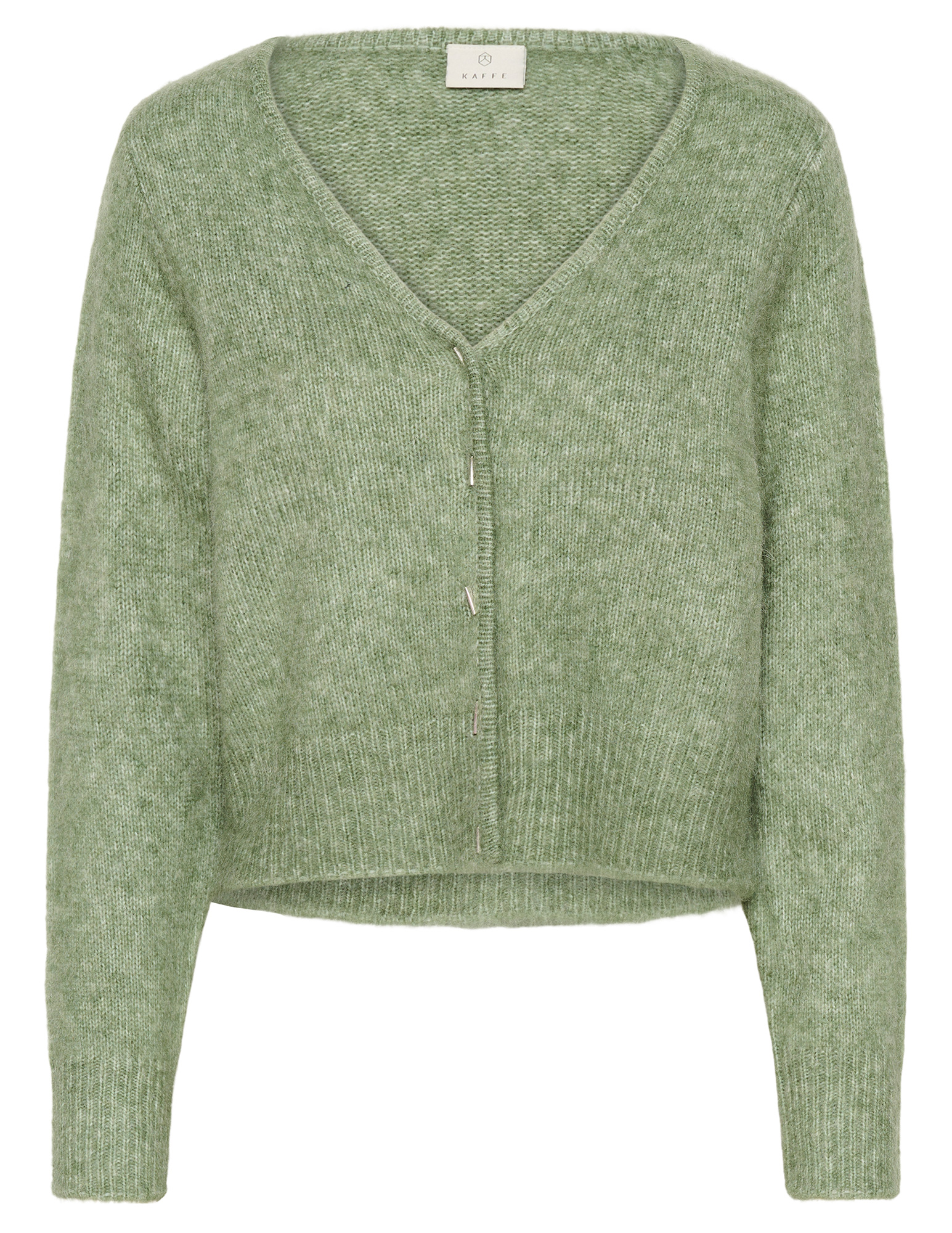 Kaffe Clothing Vest Melania 10510818