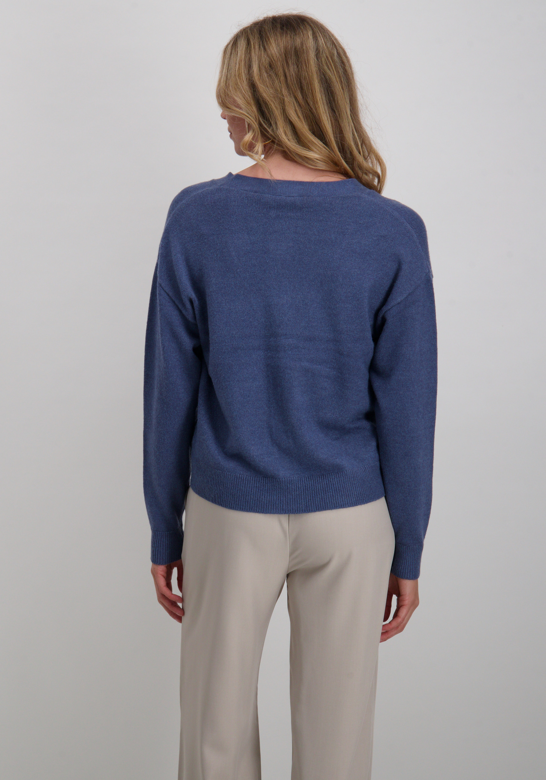 Vila Vest Ril 14107411 Raf blauw