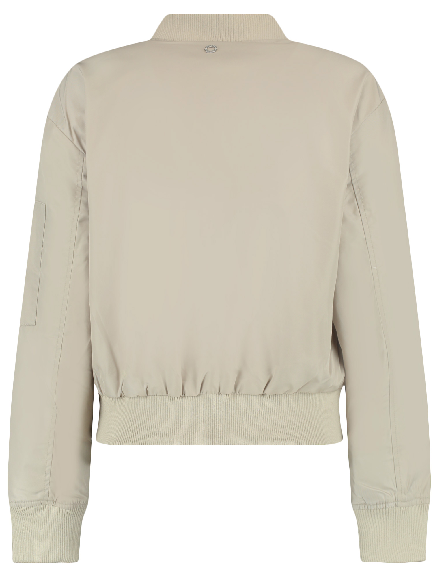 Covered - Romath Bomberjack L60374 Zand