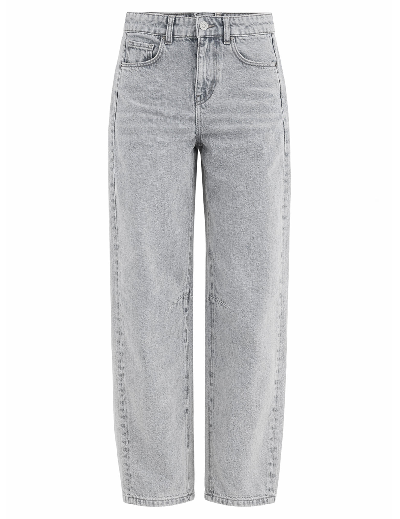 Cup of Joe Jeans Clara