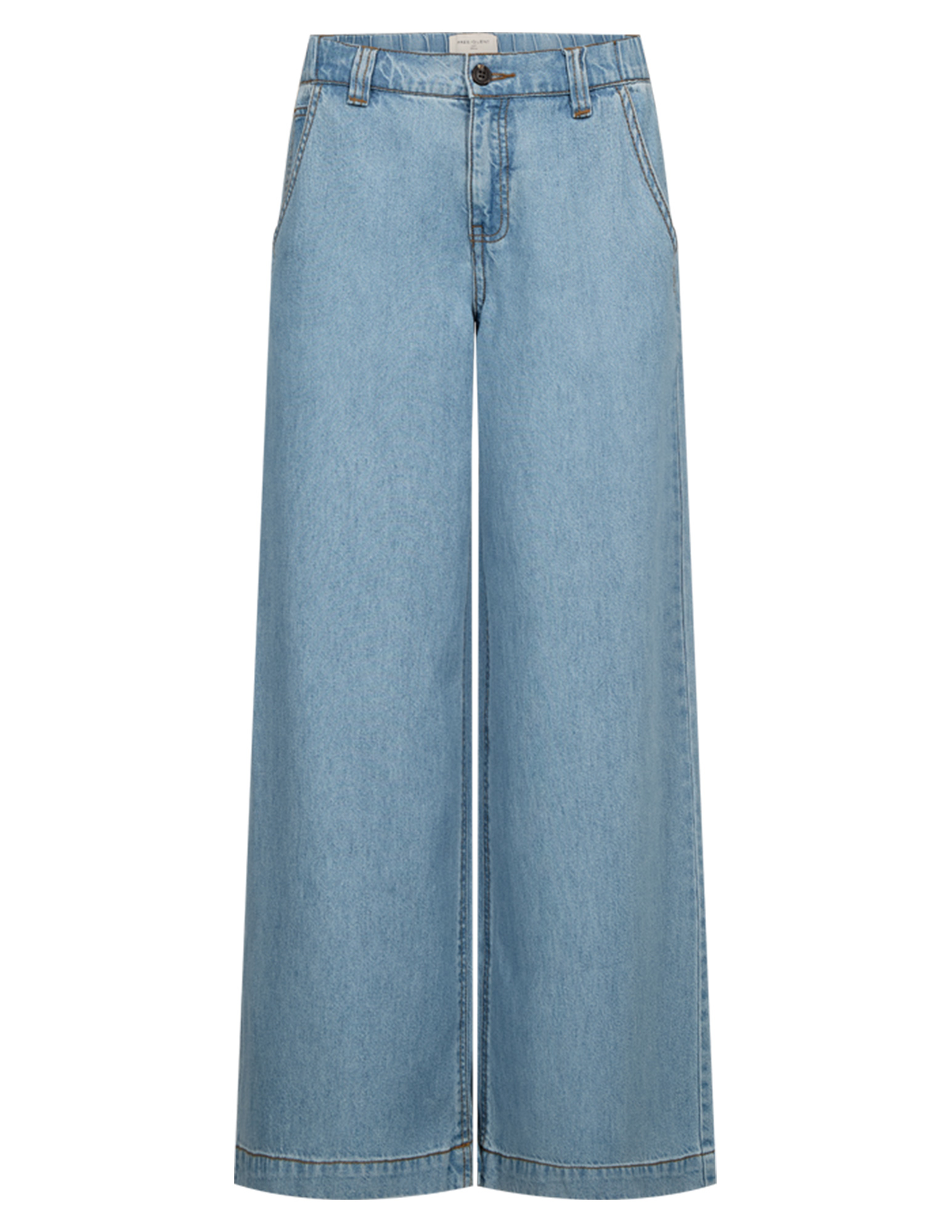 FREE|QUENT Broek Milo 208302