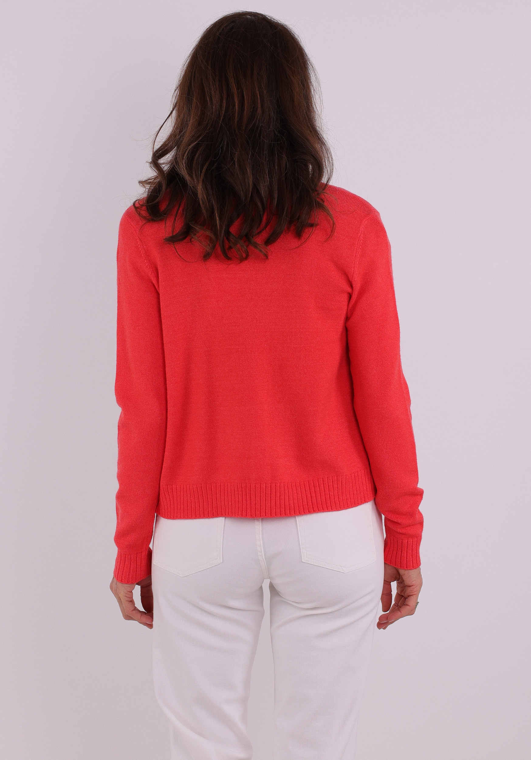 Vila Vest Ril 14060800 Oranje