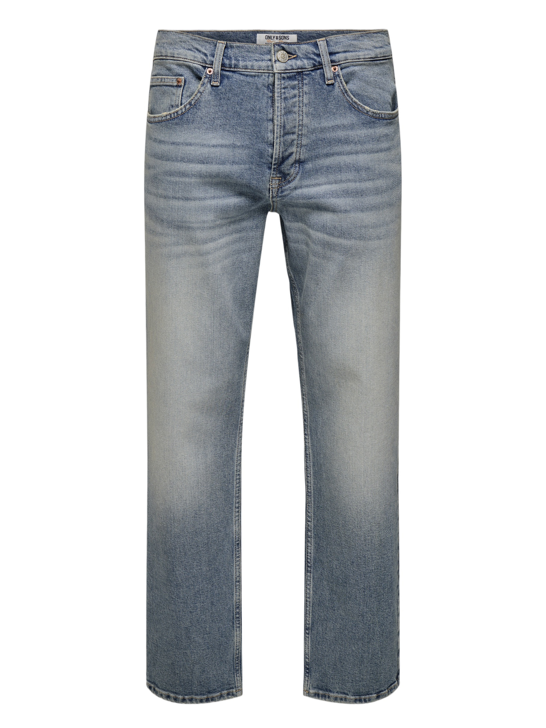 ONLY & SONS Jeans Edge performance 22033816