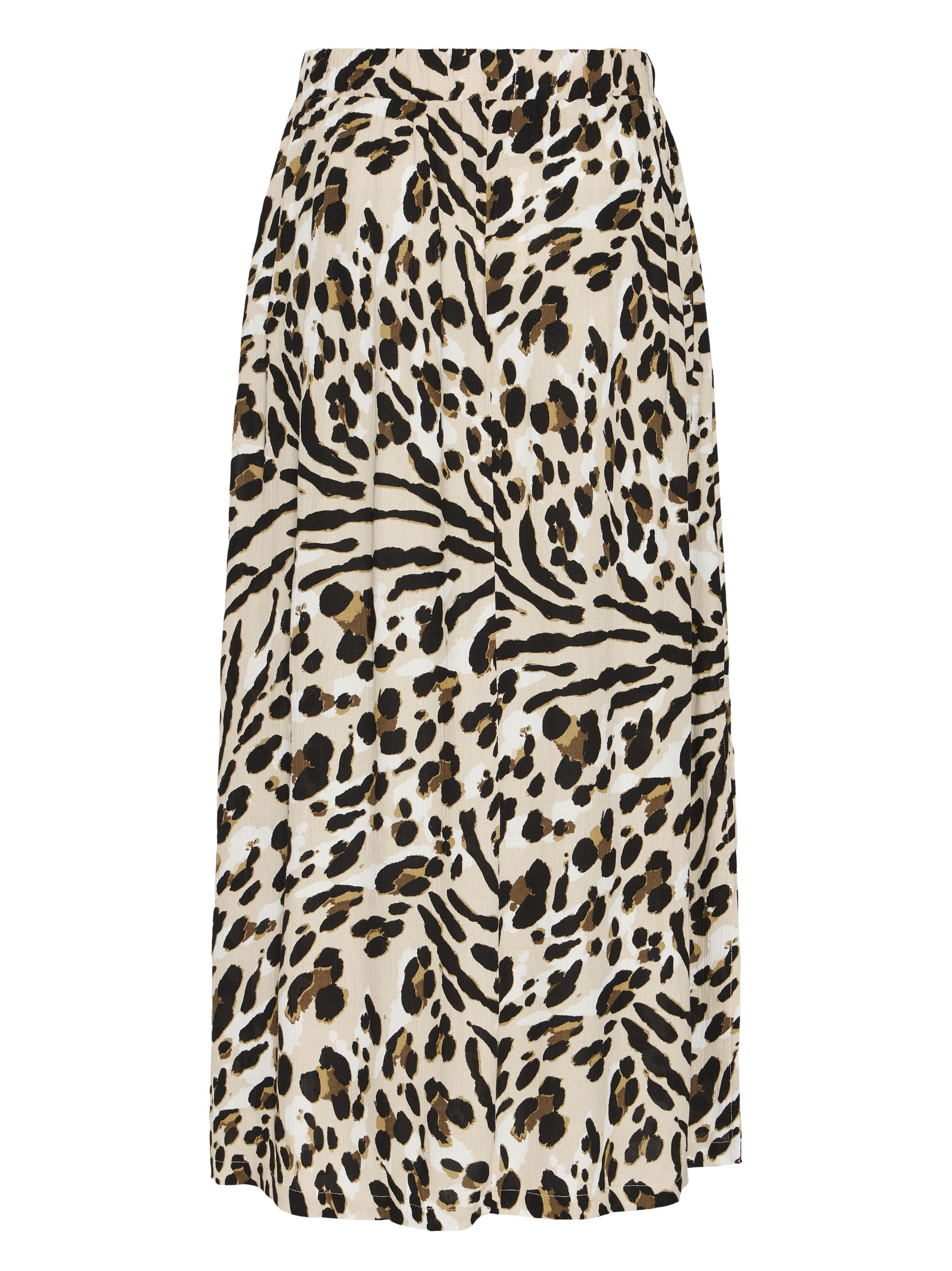 Ichi Rok Marrakech 20122998 Bruin