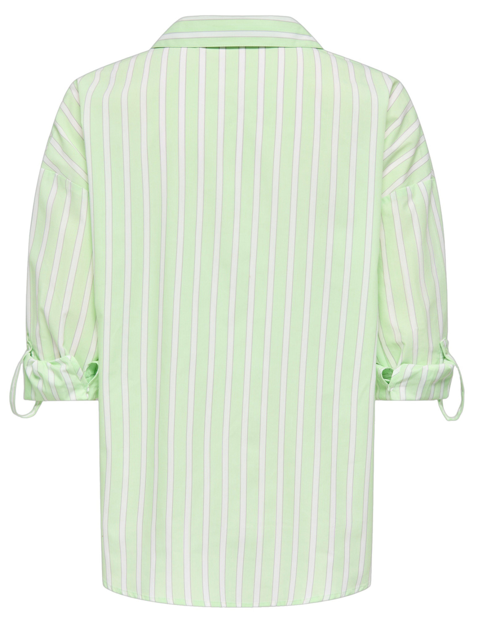 ONLY Blouse Zaylee 15375480 Groen