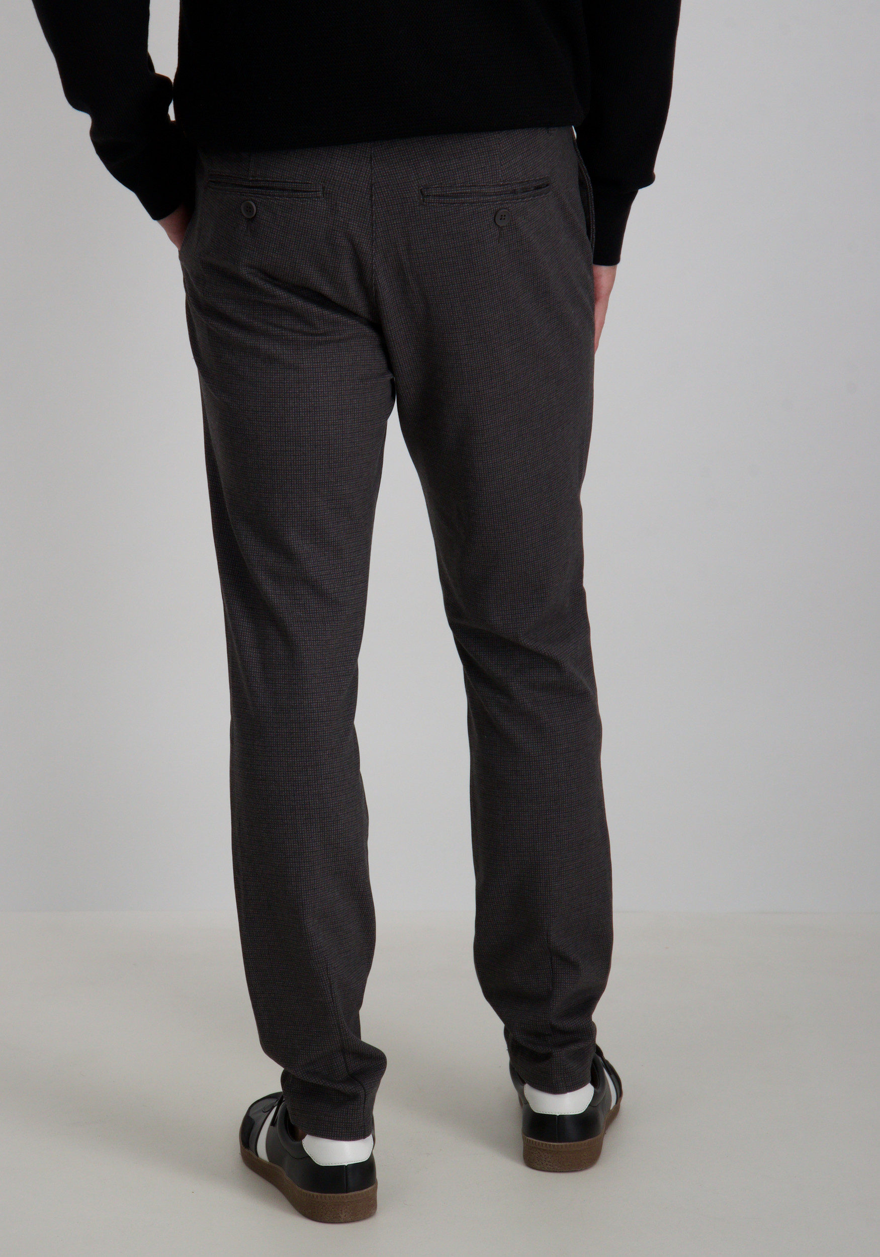 ONLY & SONS Mark Pants 22034297 Bruin