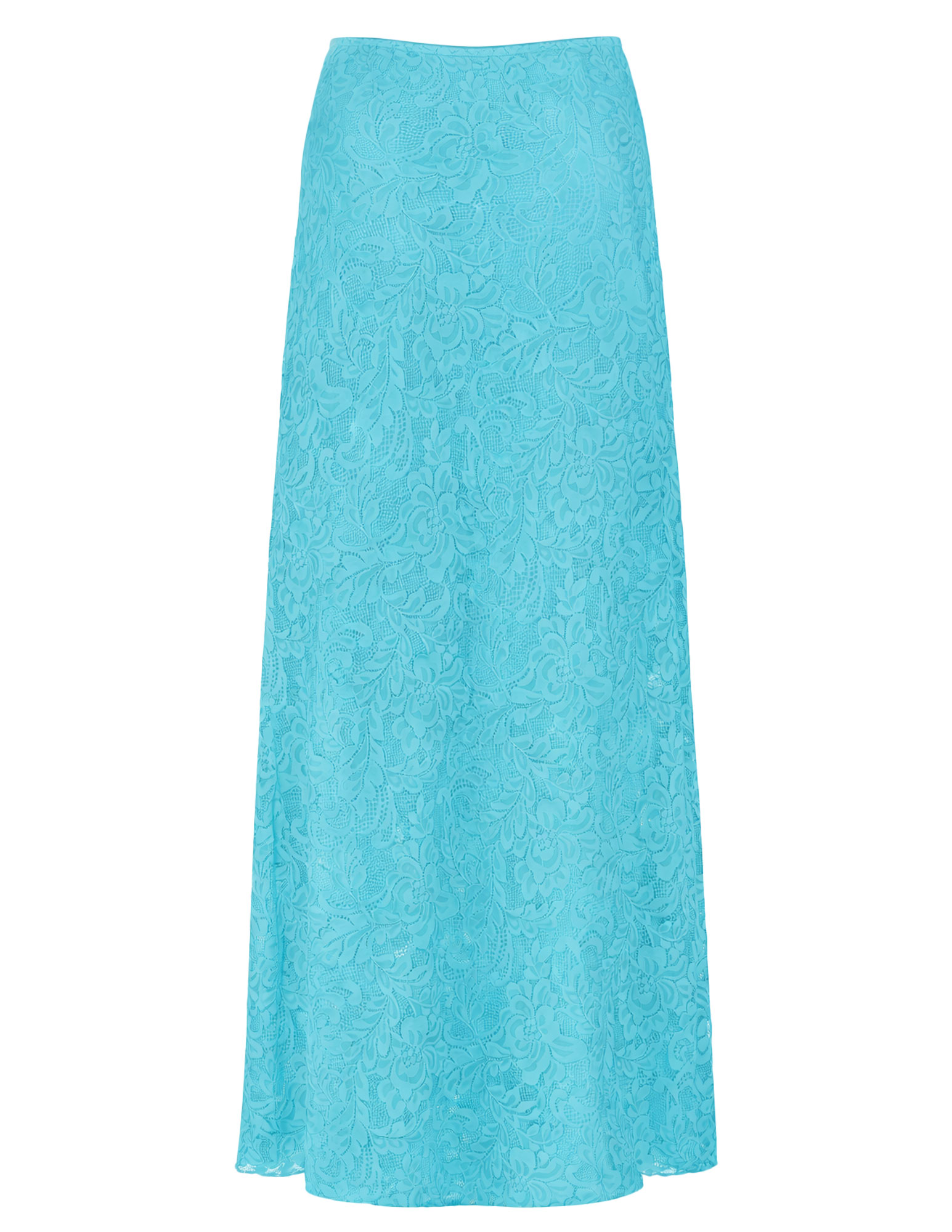 Harper & Yve Rok Jake HS6P001 Licht blauw