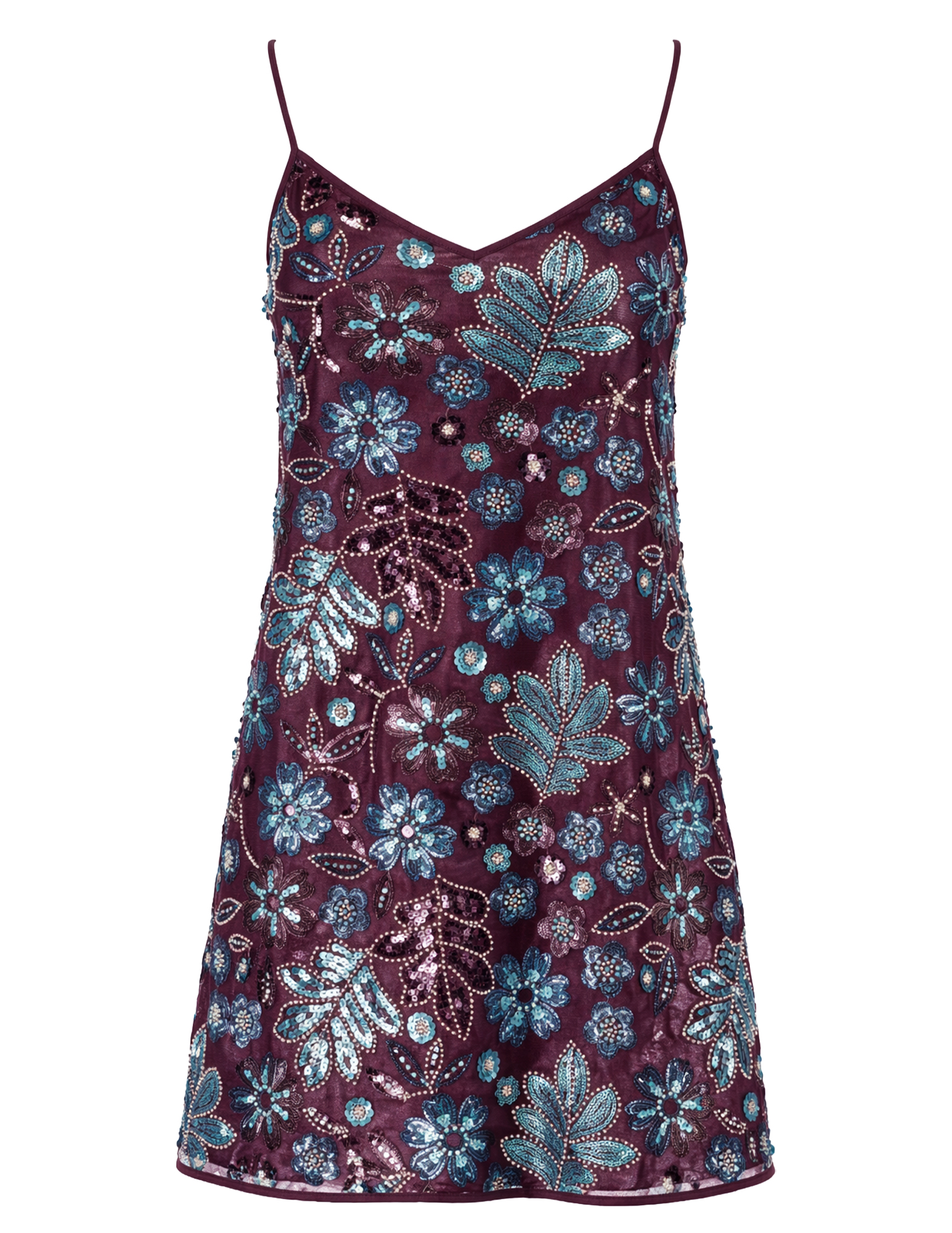 Harper & Yve Jurk Romy HS6P908