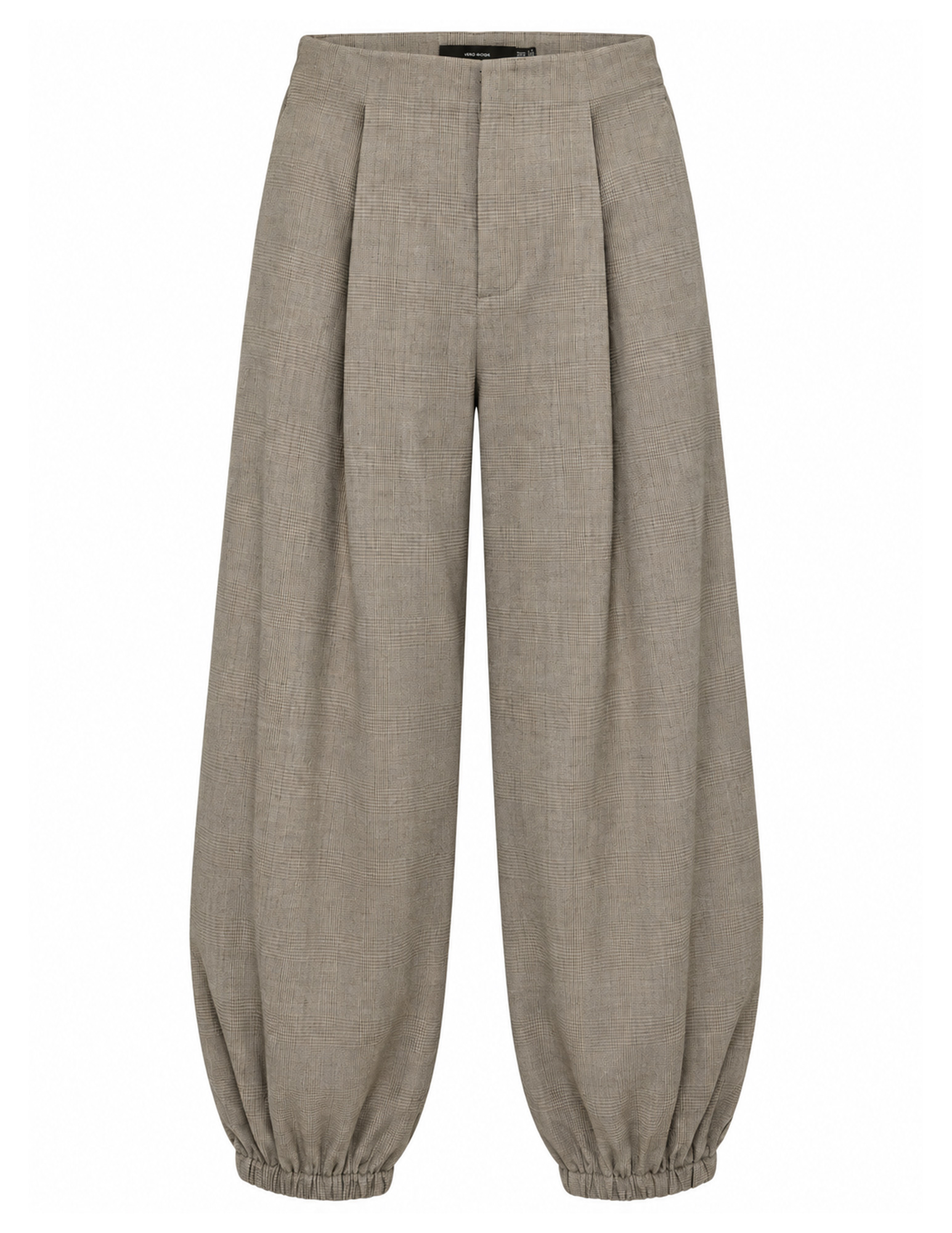 VERO MODA Broek Bestie 10352458