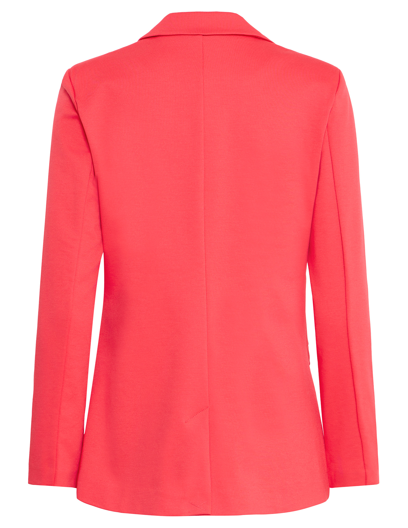 Ichi Blazer Kate sus long 20121368 Zalm