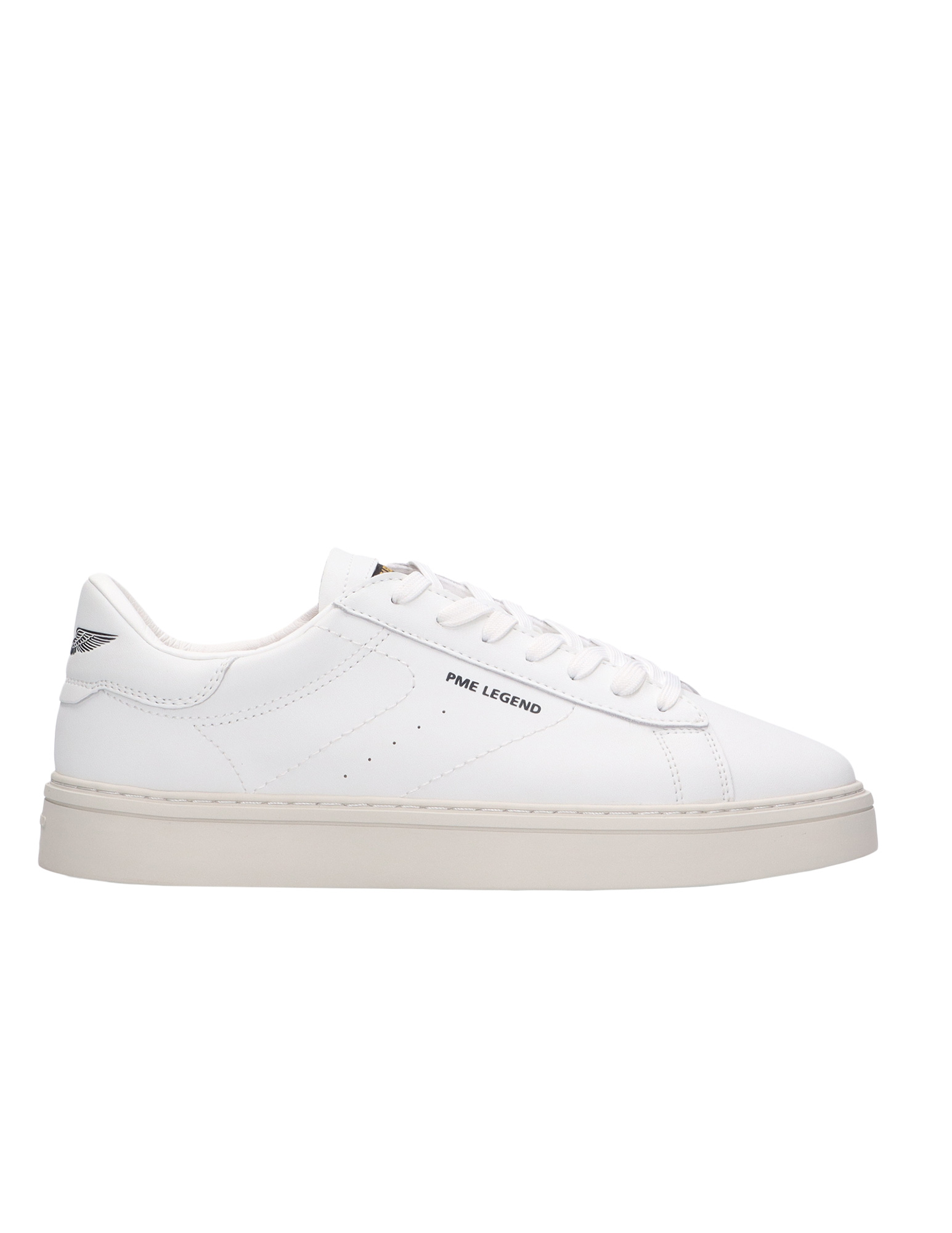 PME Legend Sneaker Rivet 55.1003.02-B00