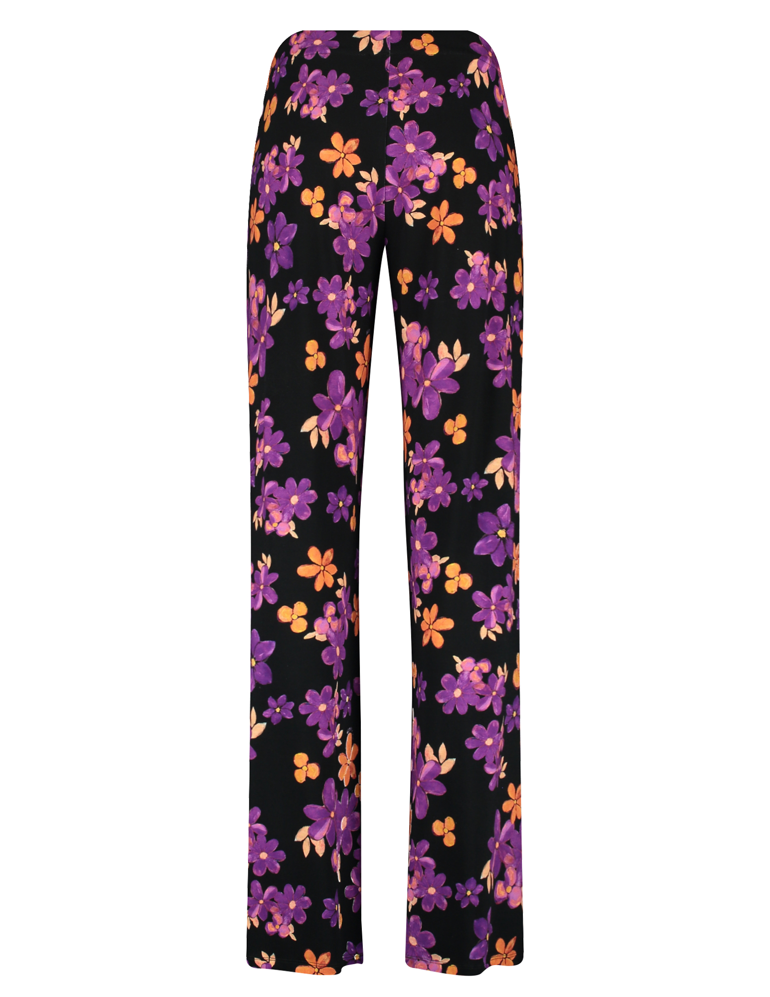 Harper & Yve Broek Jane DW24T102 Multi
