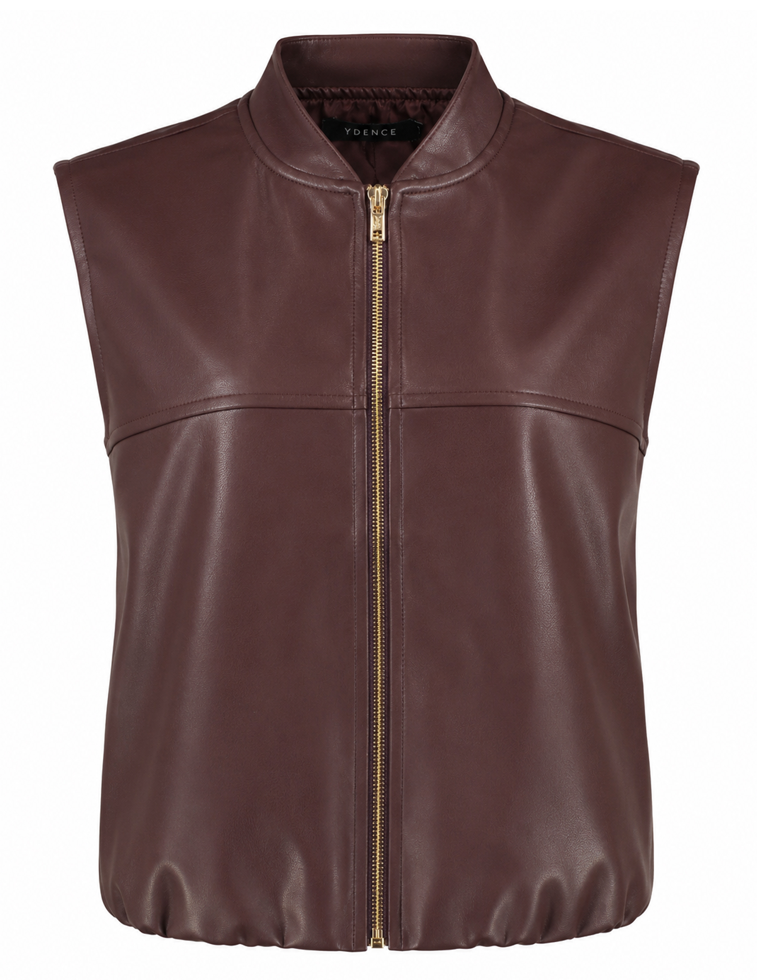 Ydence Gilet Inez FS2655