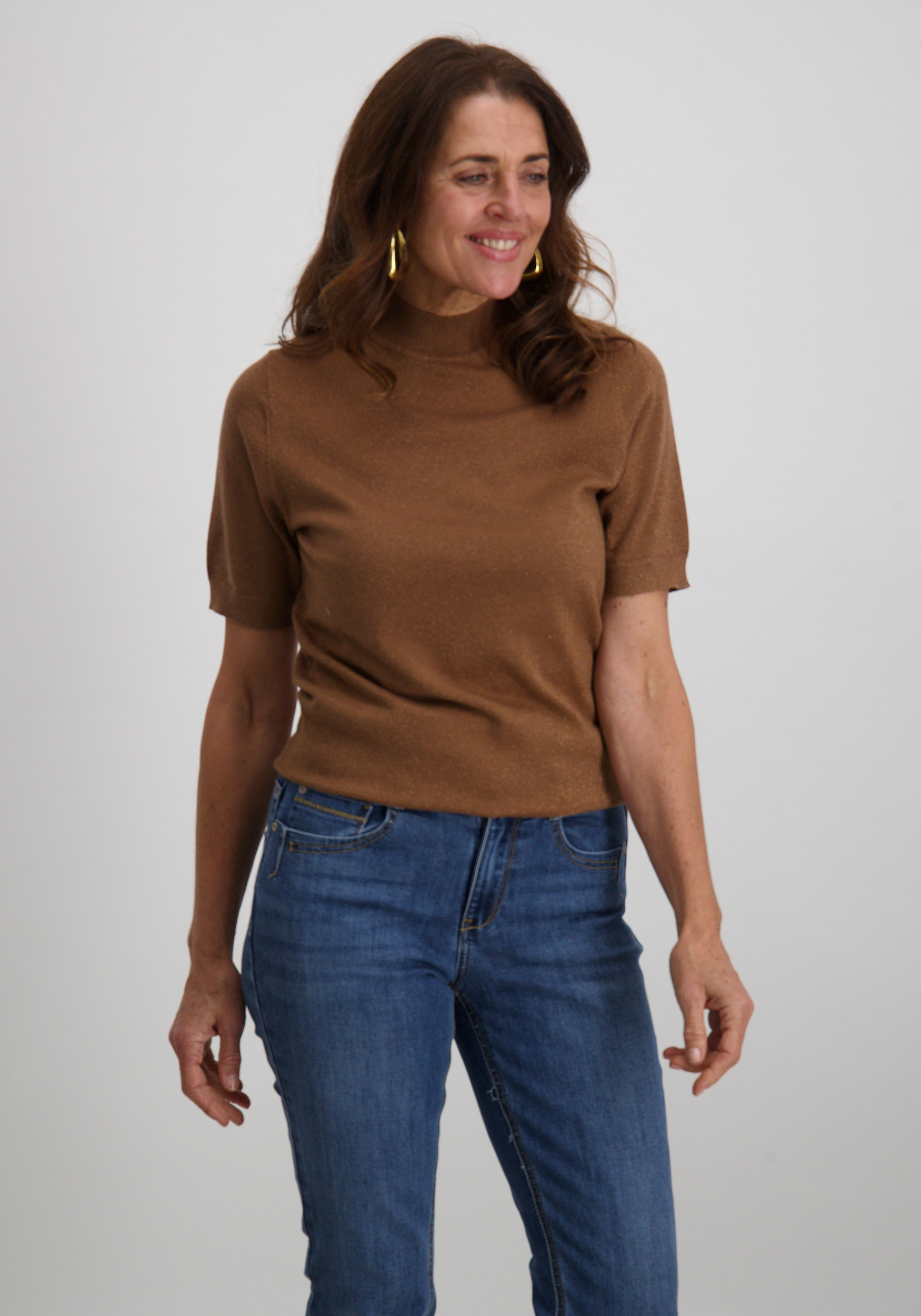 Zoso Trui 255Uma Bruin